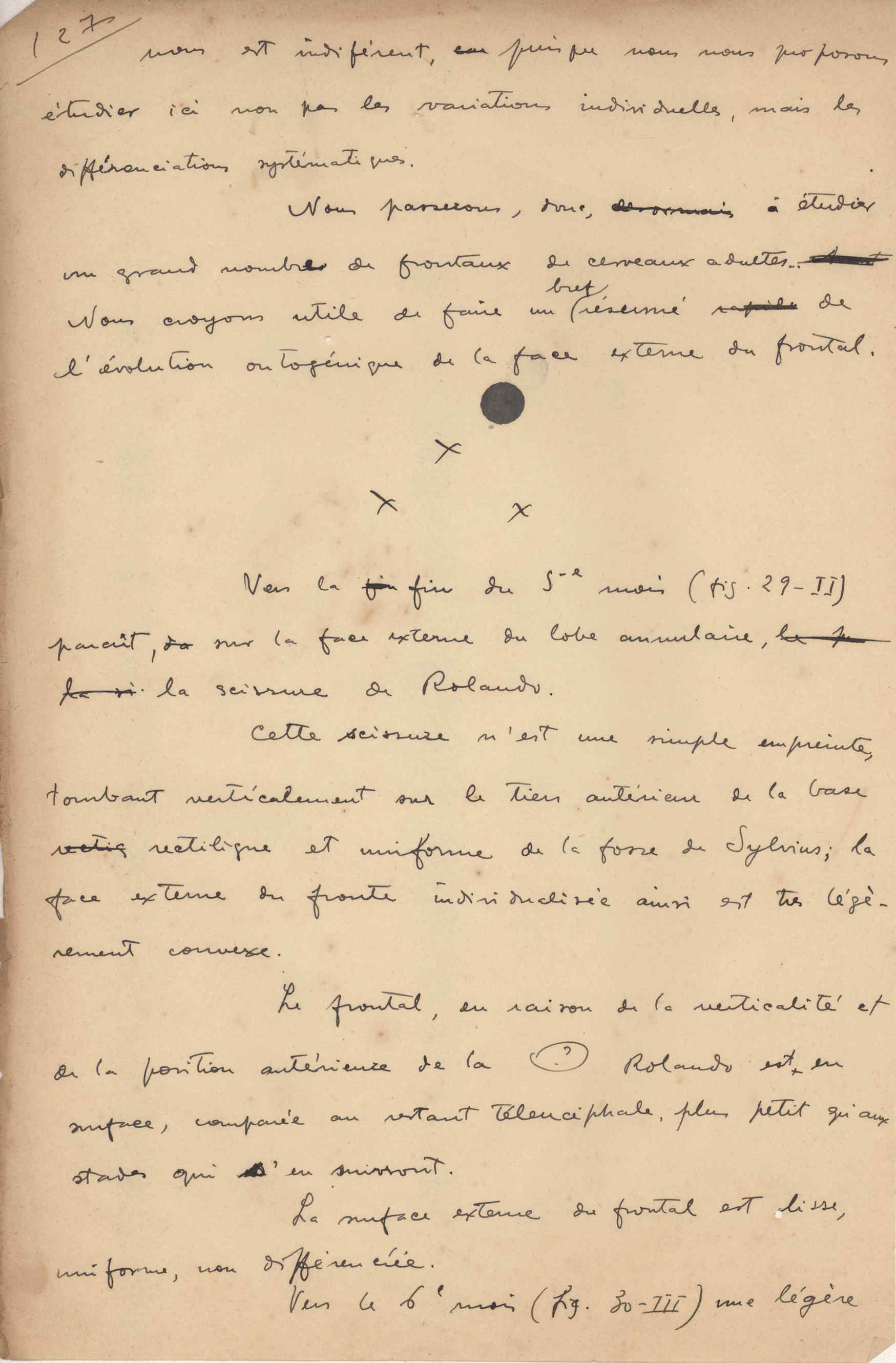 05394.015- pag.84