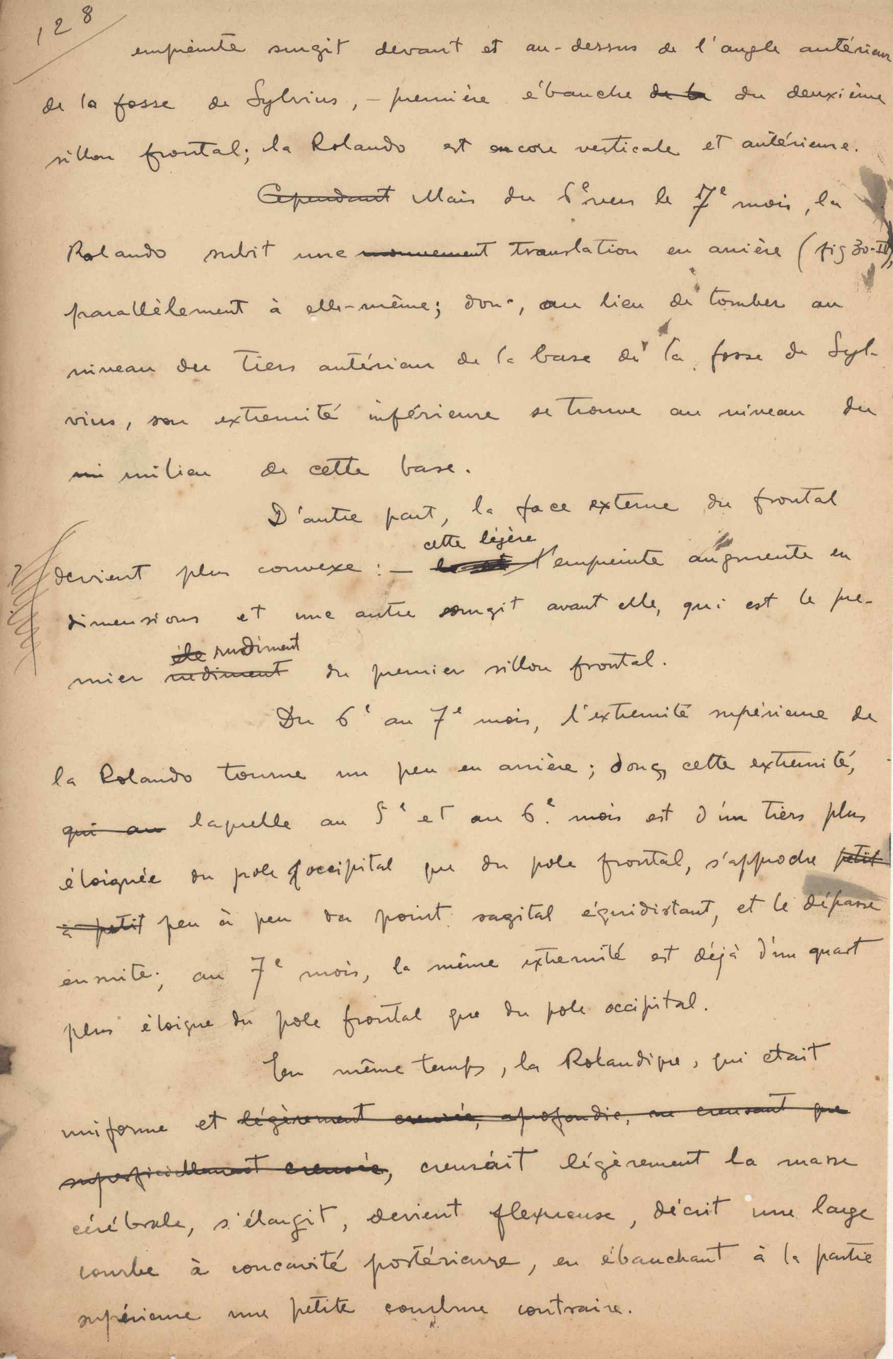 05394.015- pag.85
