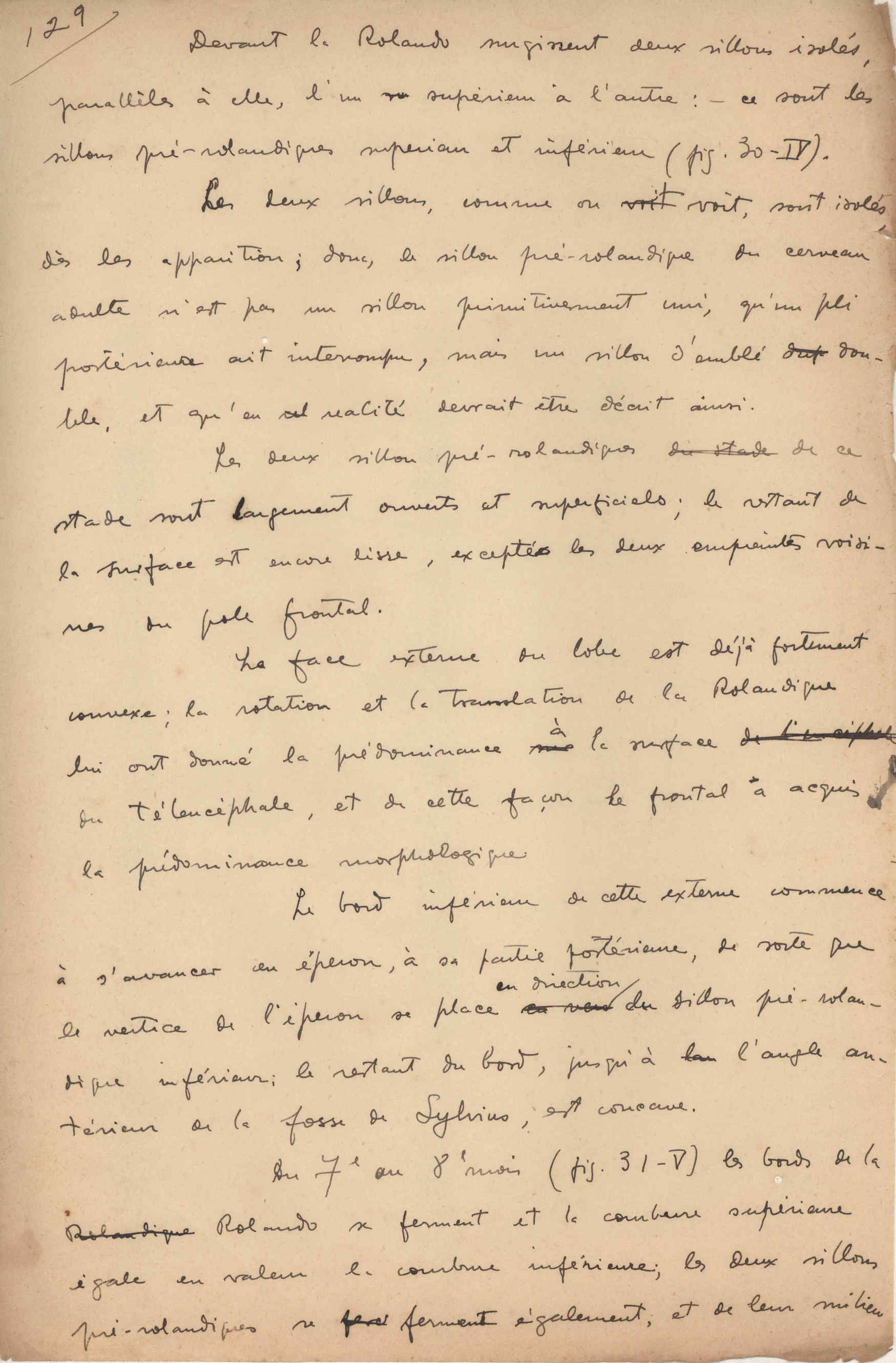 05394.015- pag.86