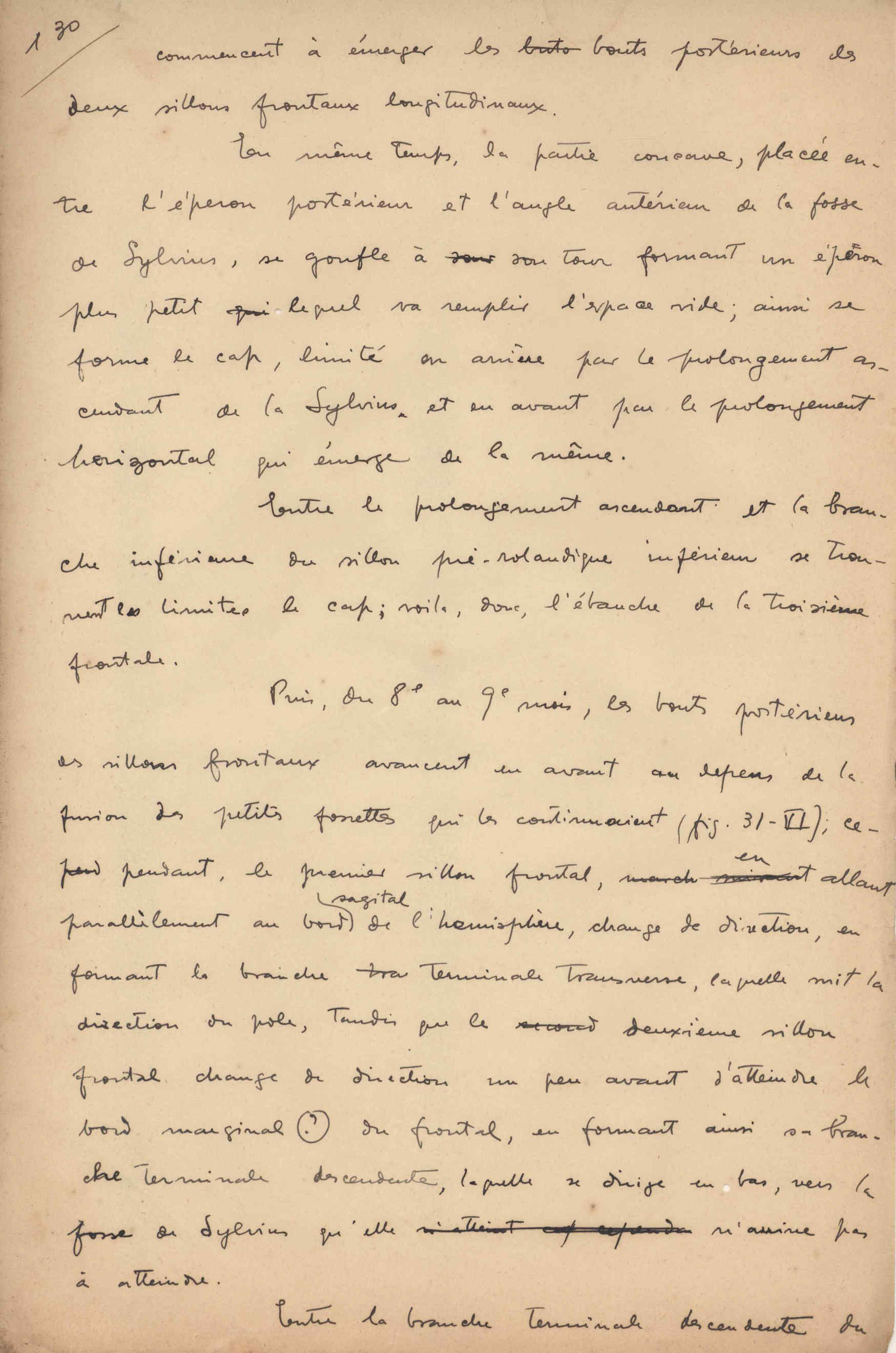 05394.015- pag.87