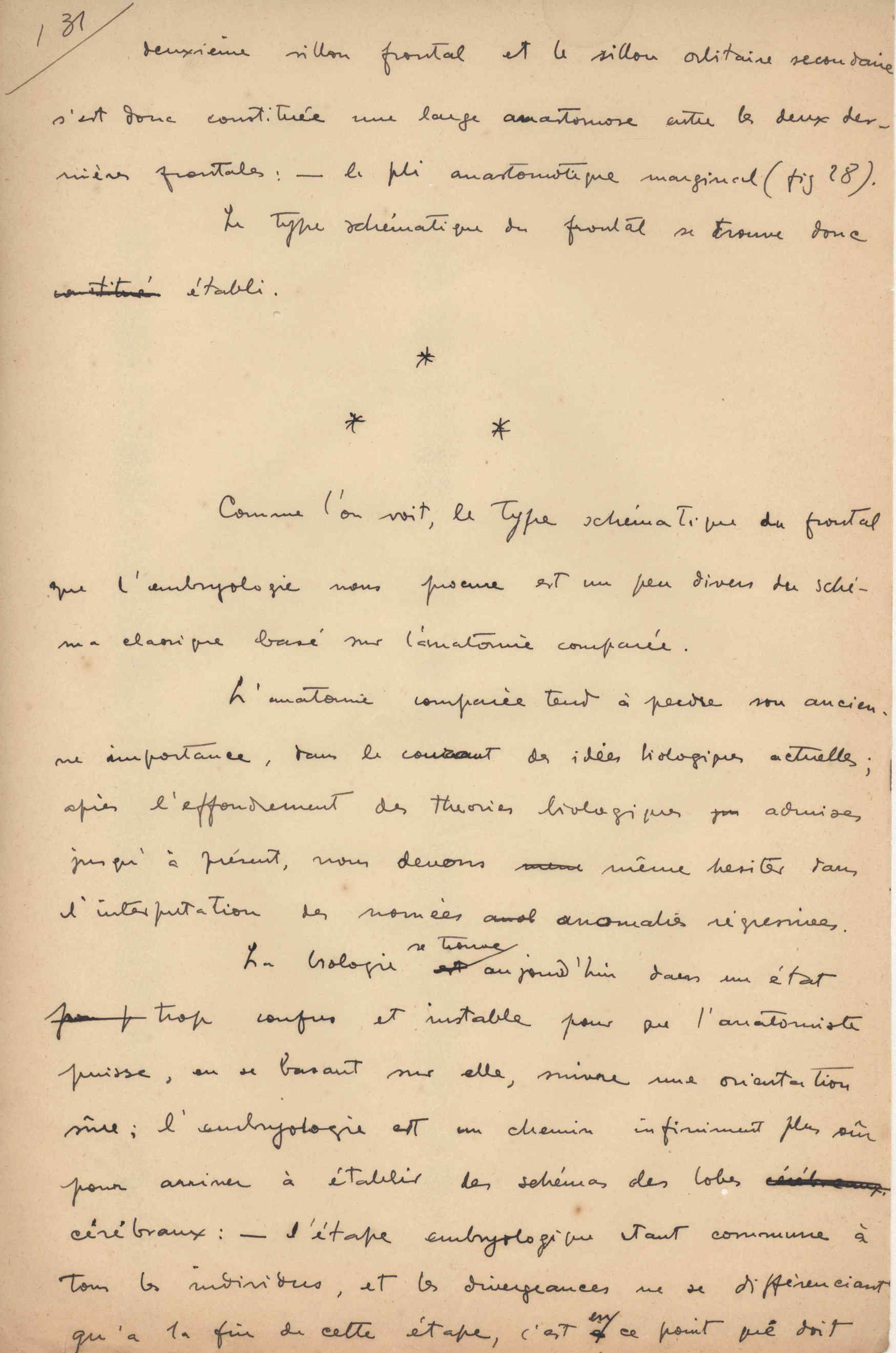 05394.015- pag.88