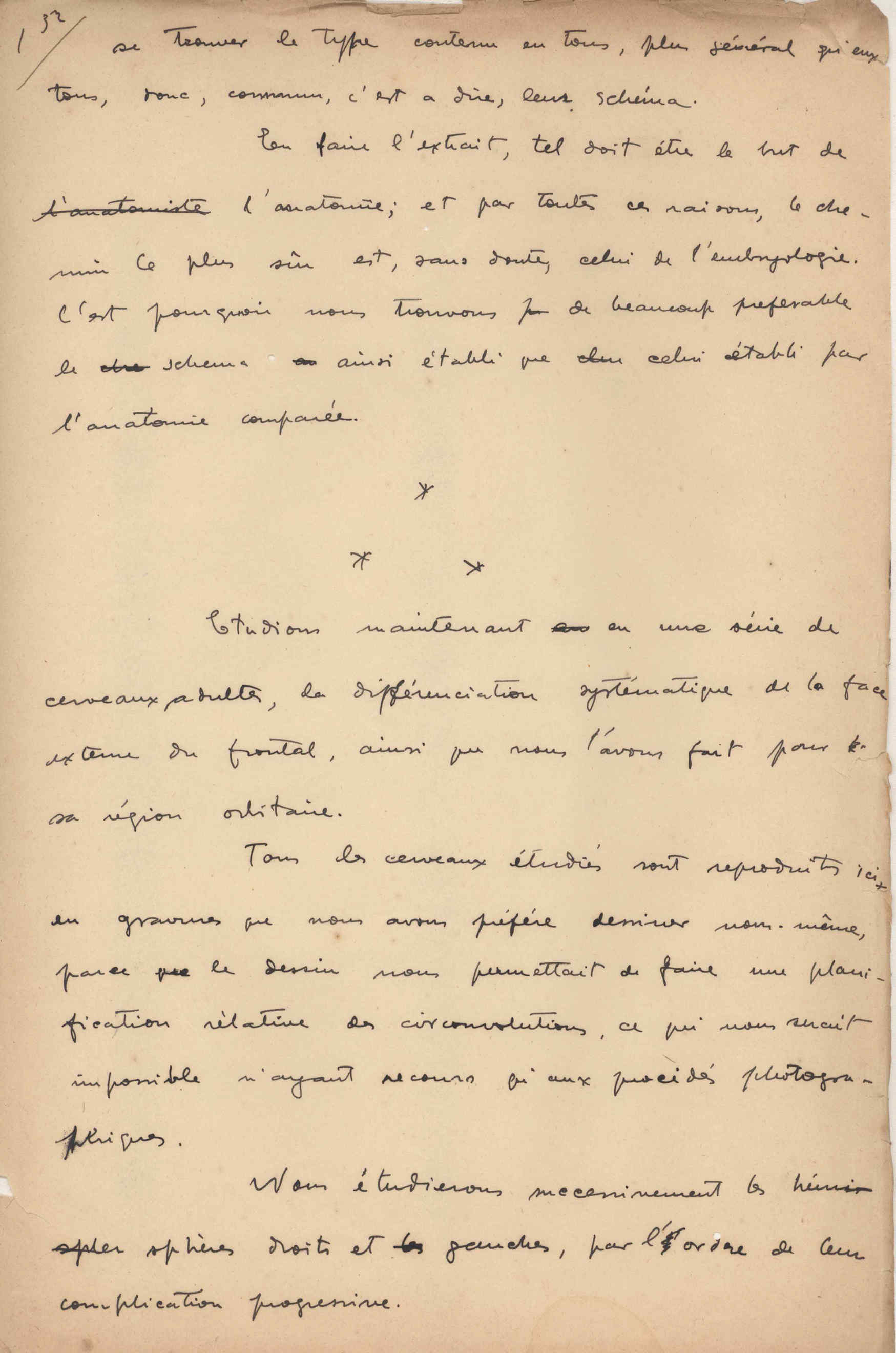 05394.015- pag.89
