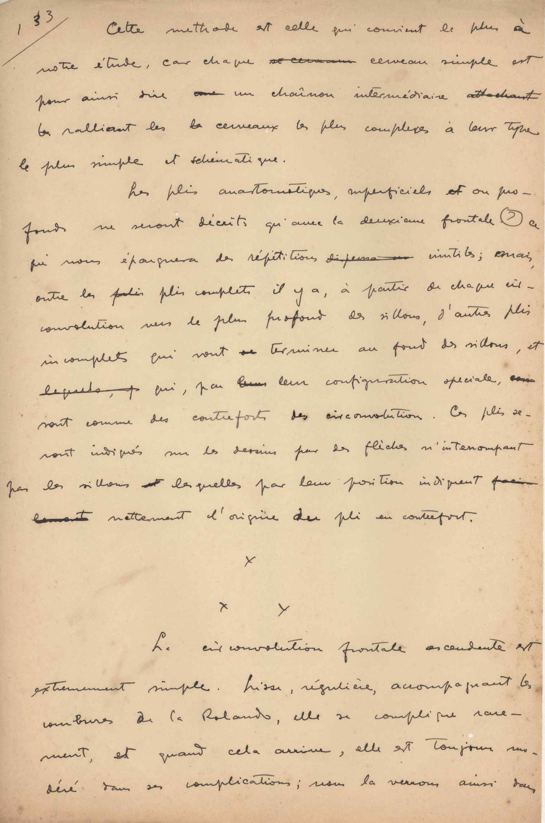 05394.015- pag.90