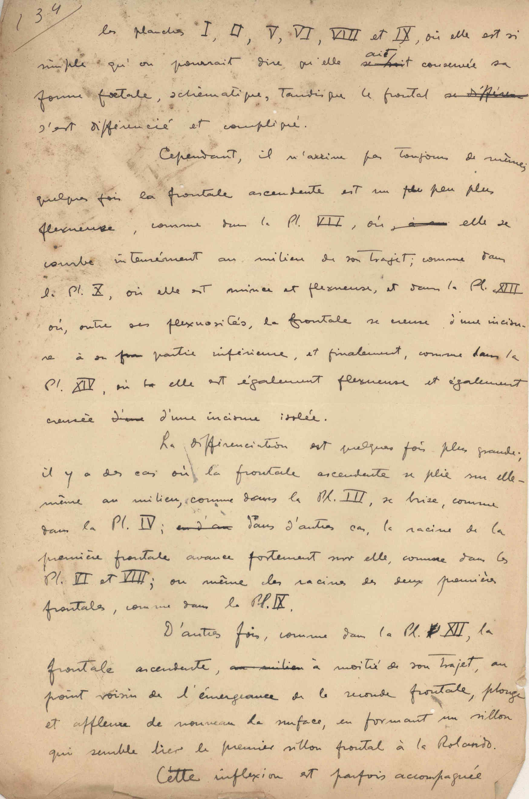 05394.015- pag.91