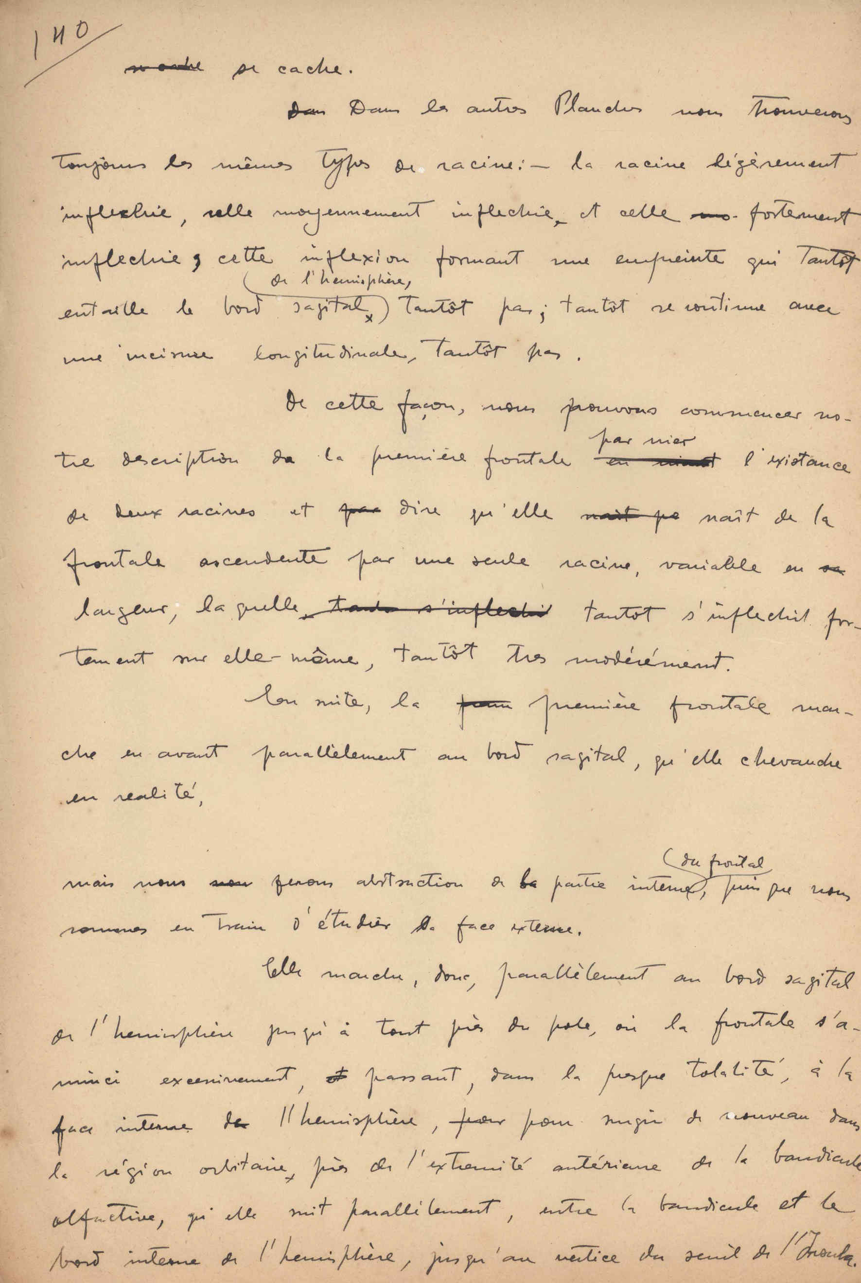 05394.015- pag.97