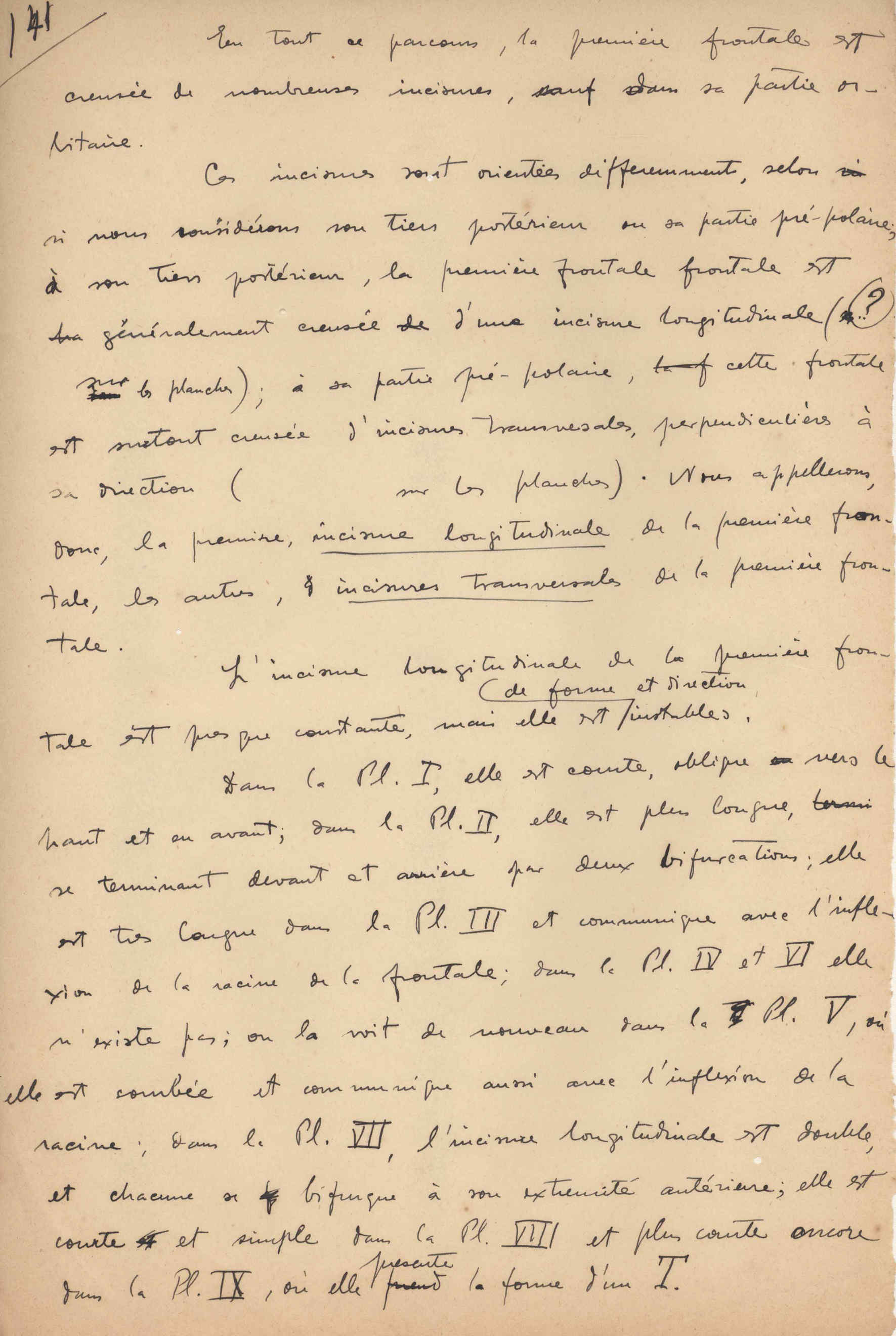 05394.015- pag.98