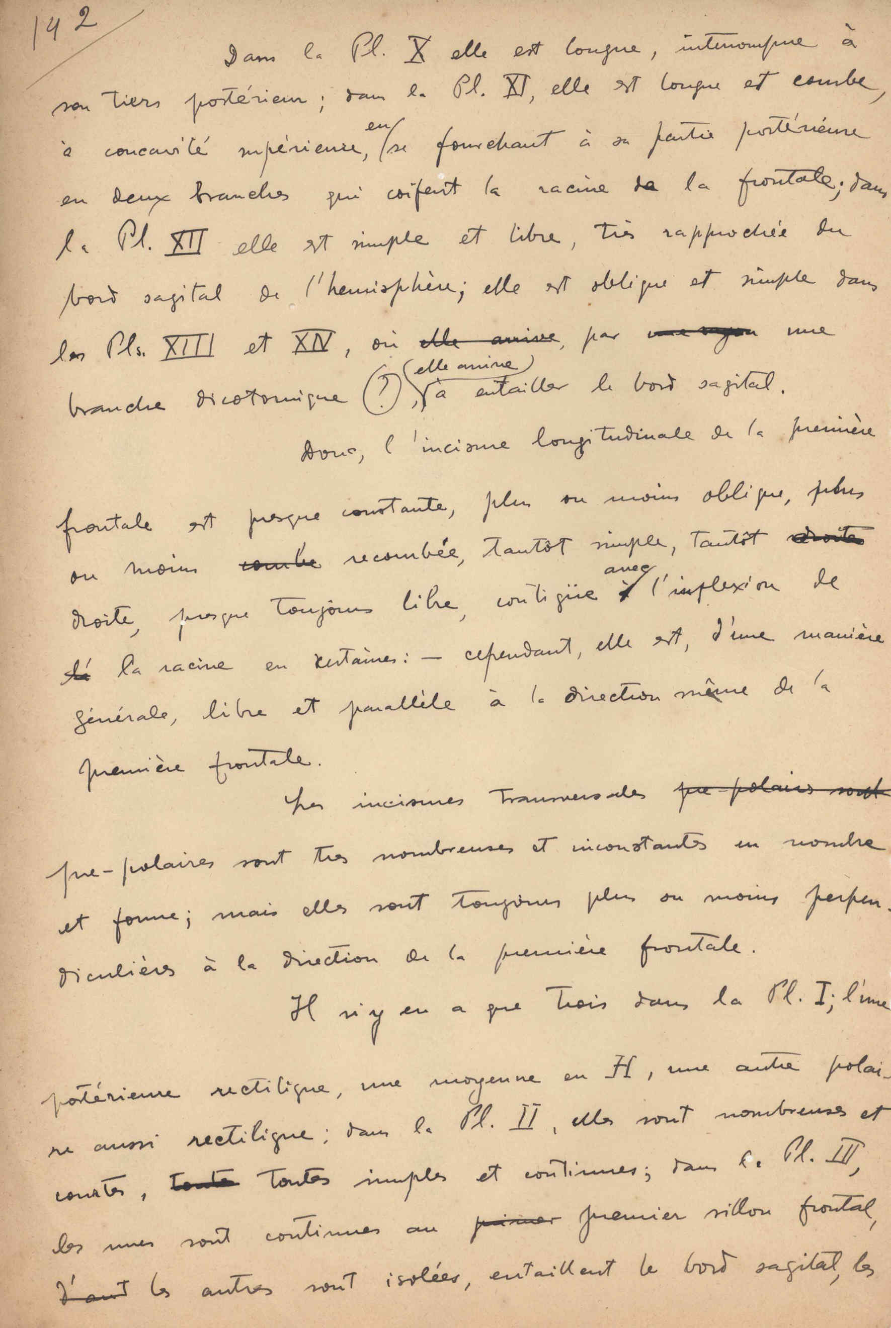05394.015- pag.99