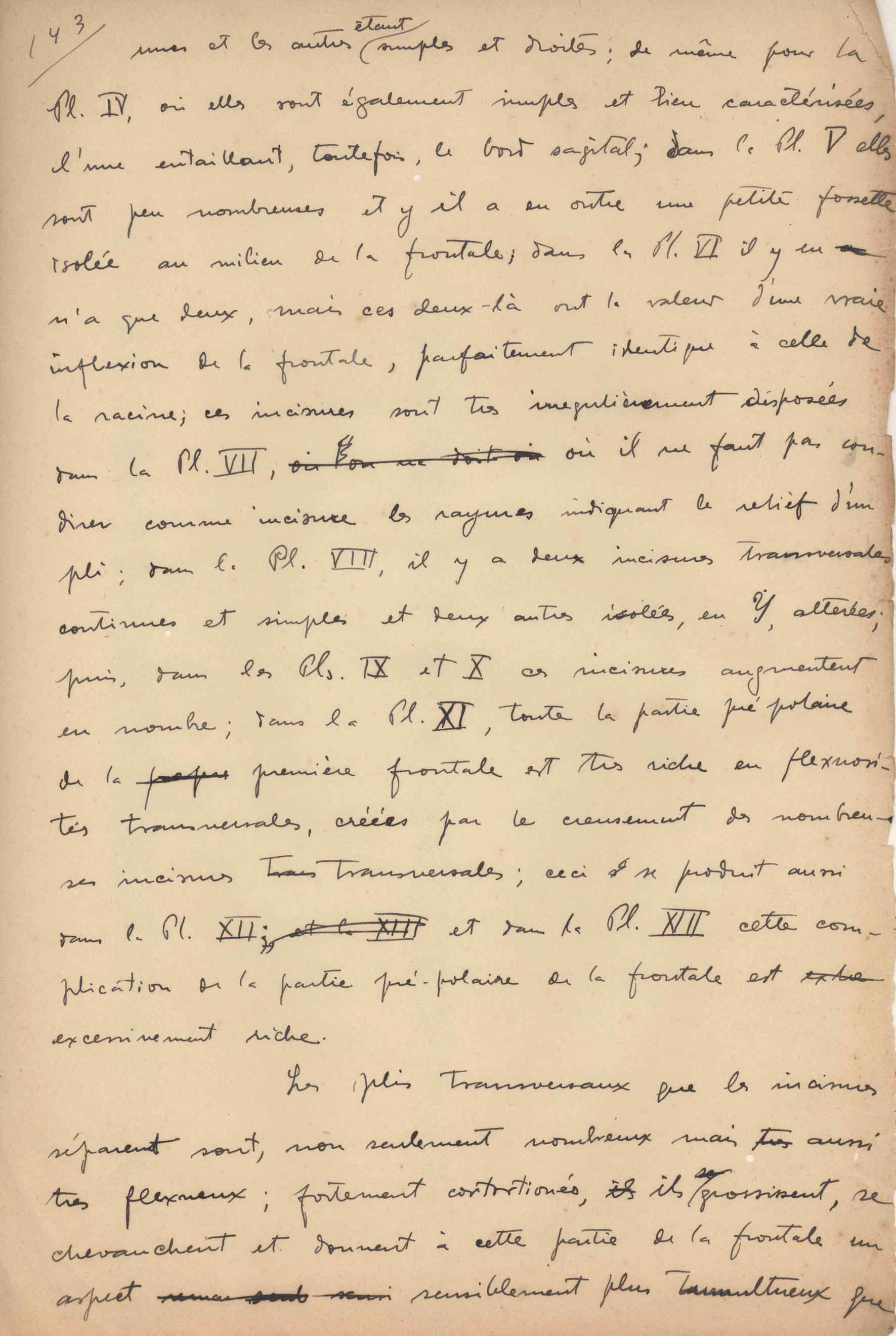 05394.015- pag.100