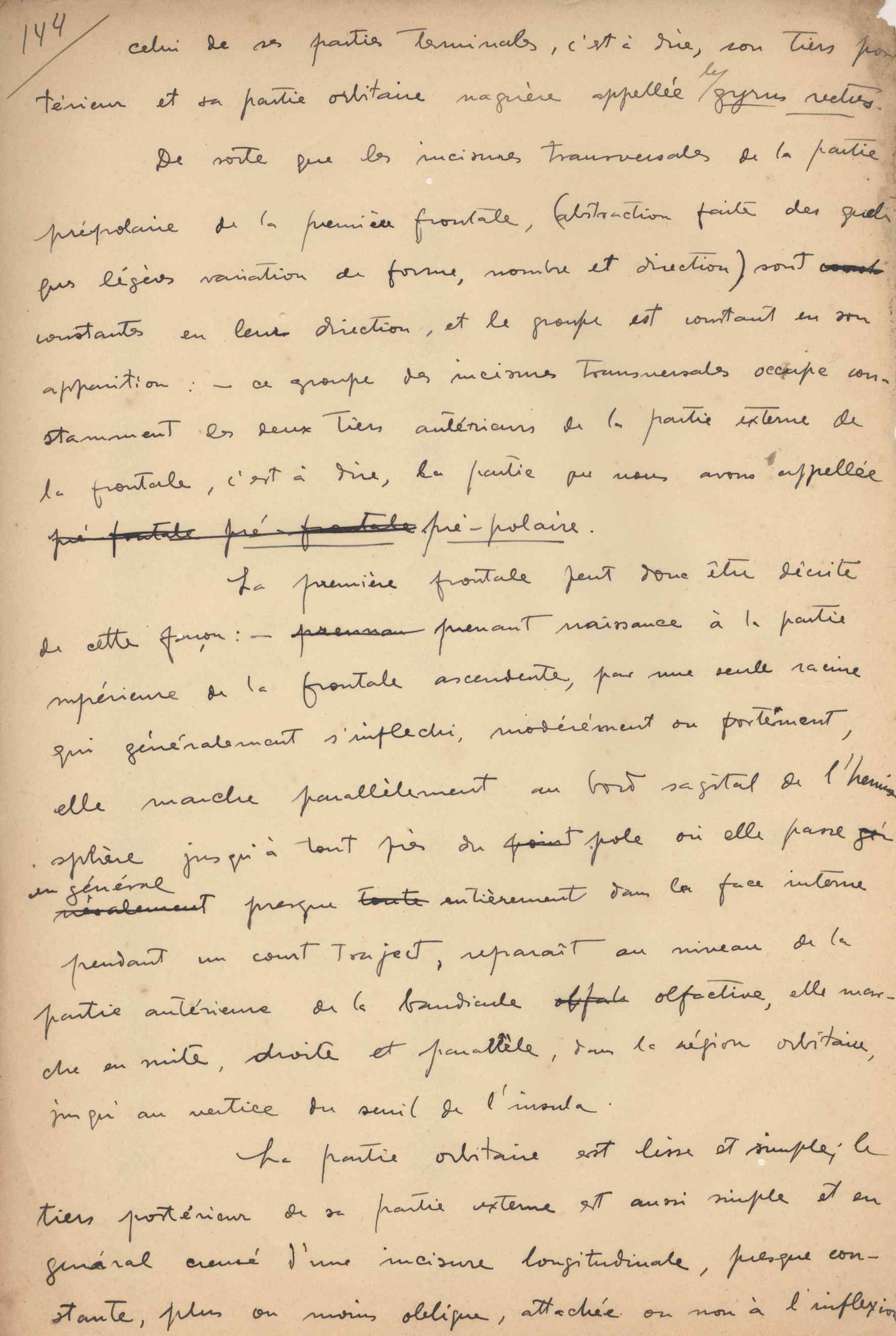 05394.015- pag.101