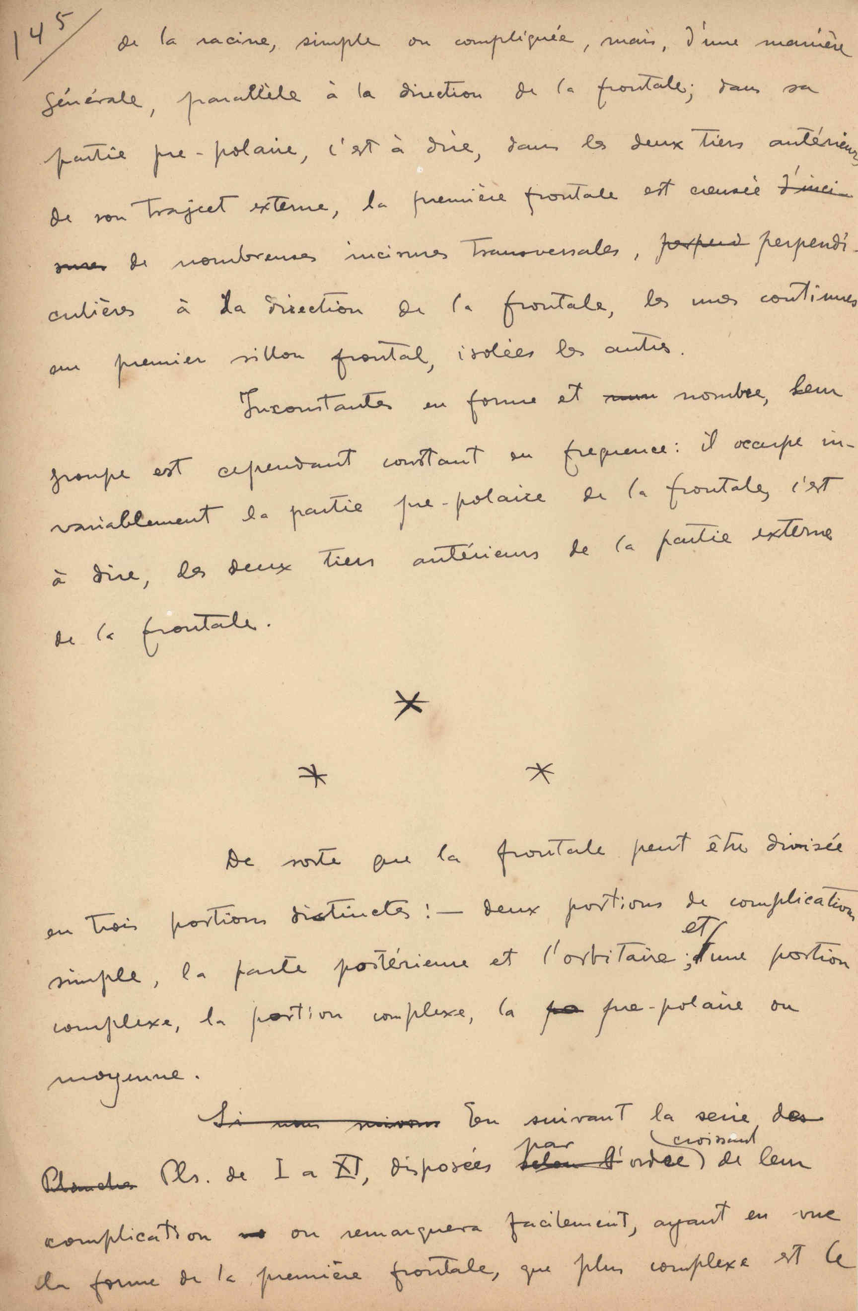05394.015- pag.102
