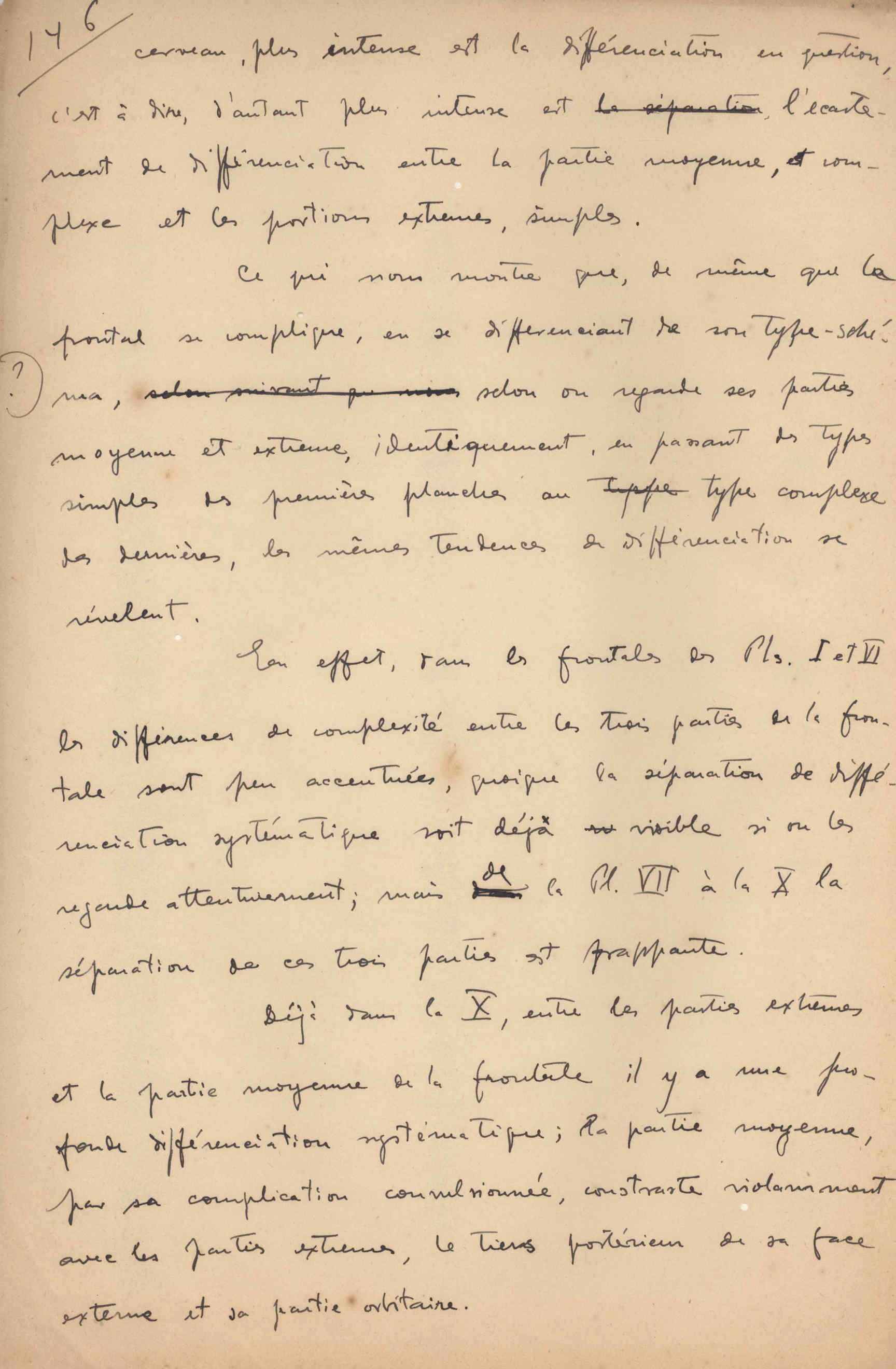 05394.015- pag.103