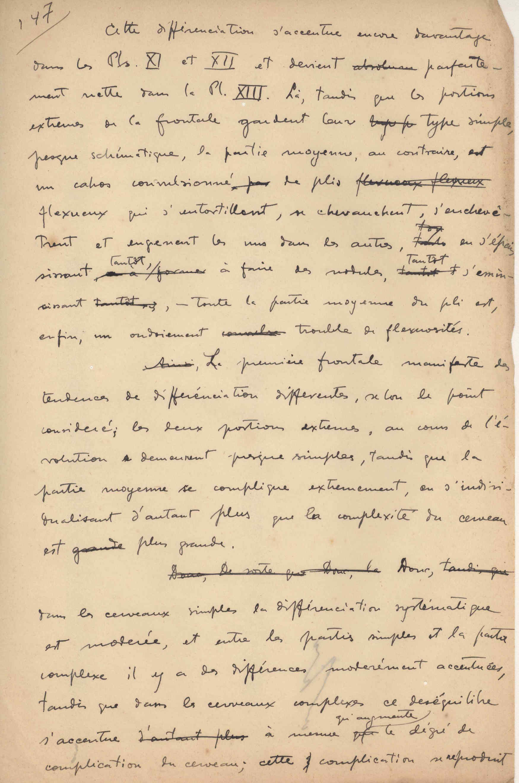 05394.015- pag.104