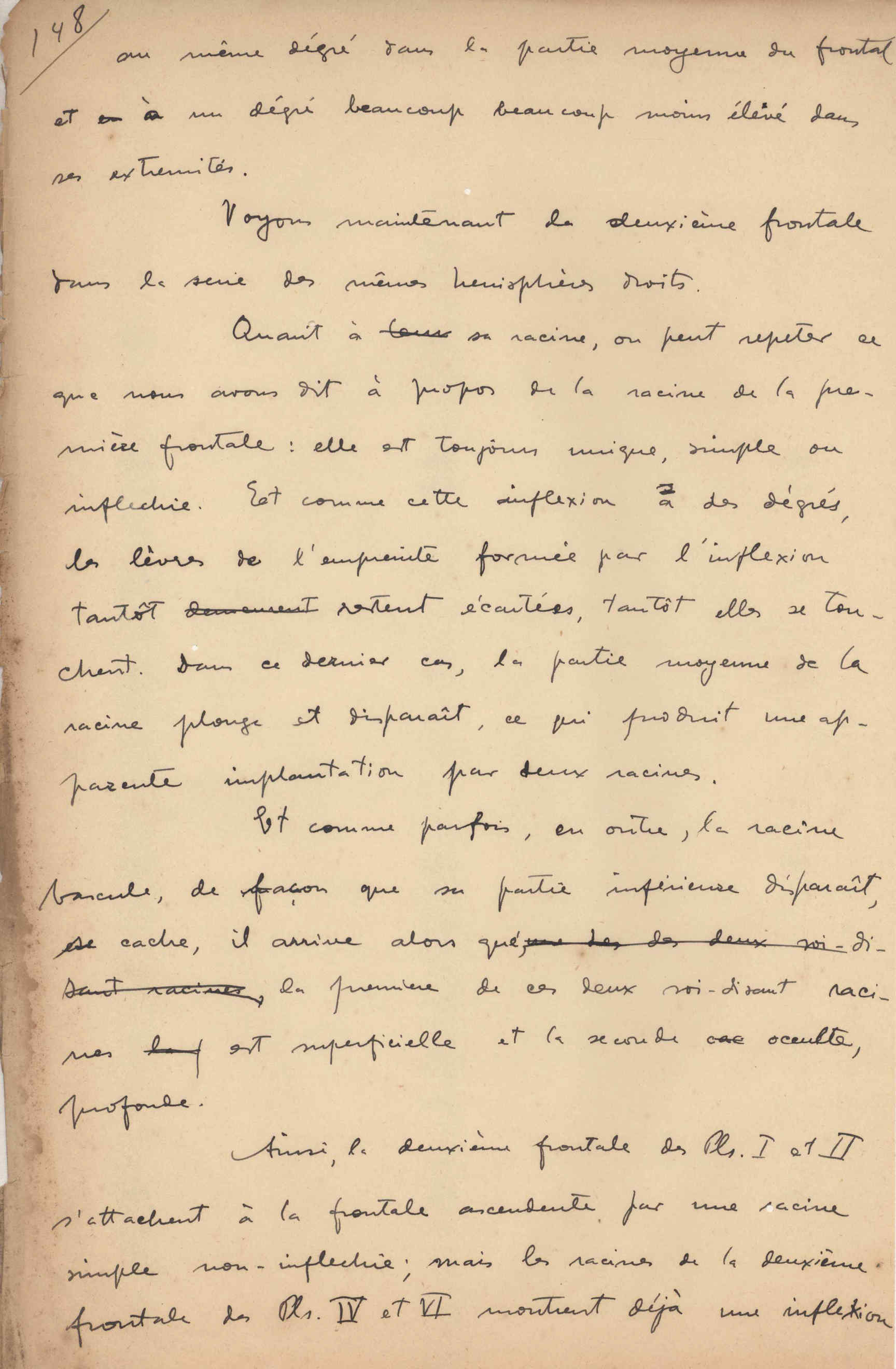 05394.015- pag.105