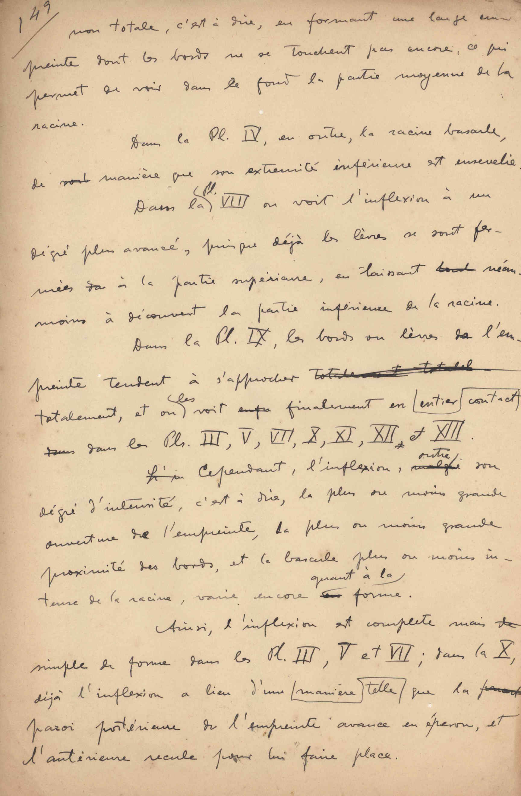 05394.015- pag.106
