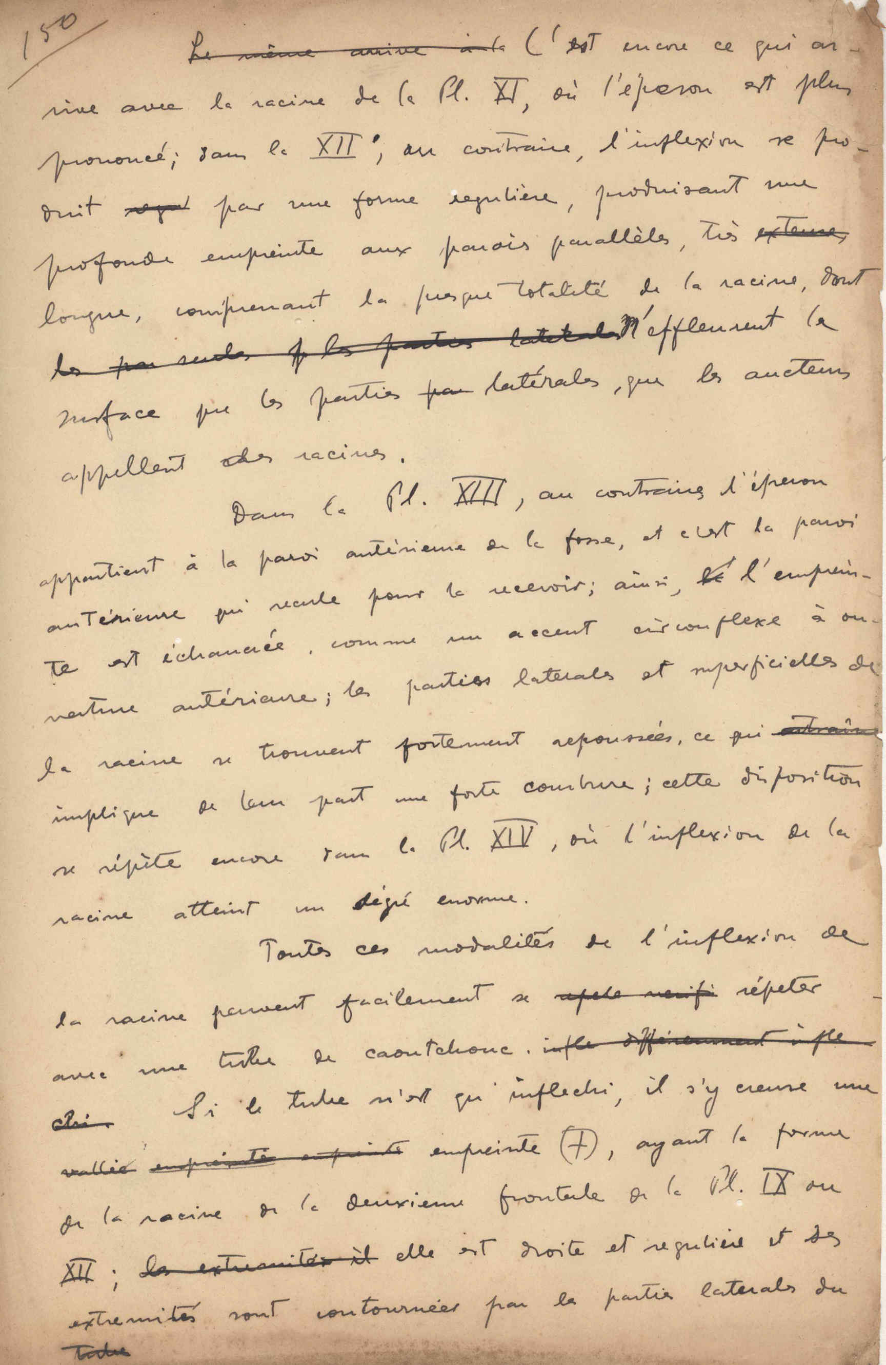 05394.015- pag.107