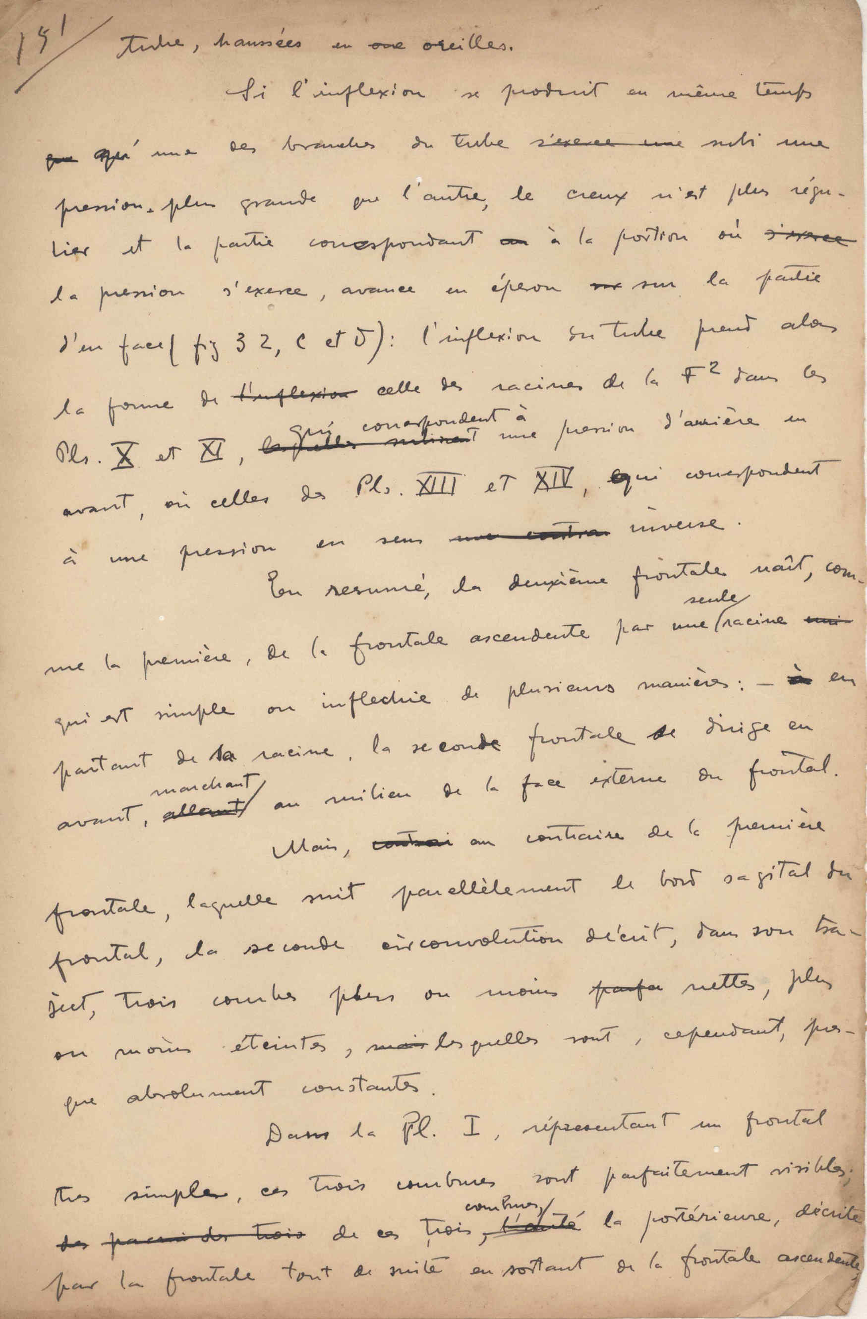 05394.015- pag.108