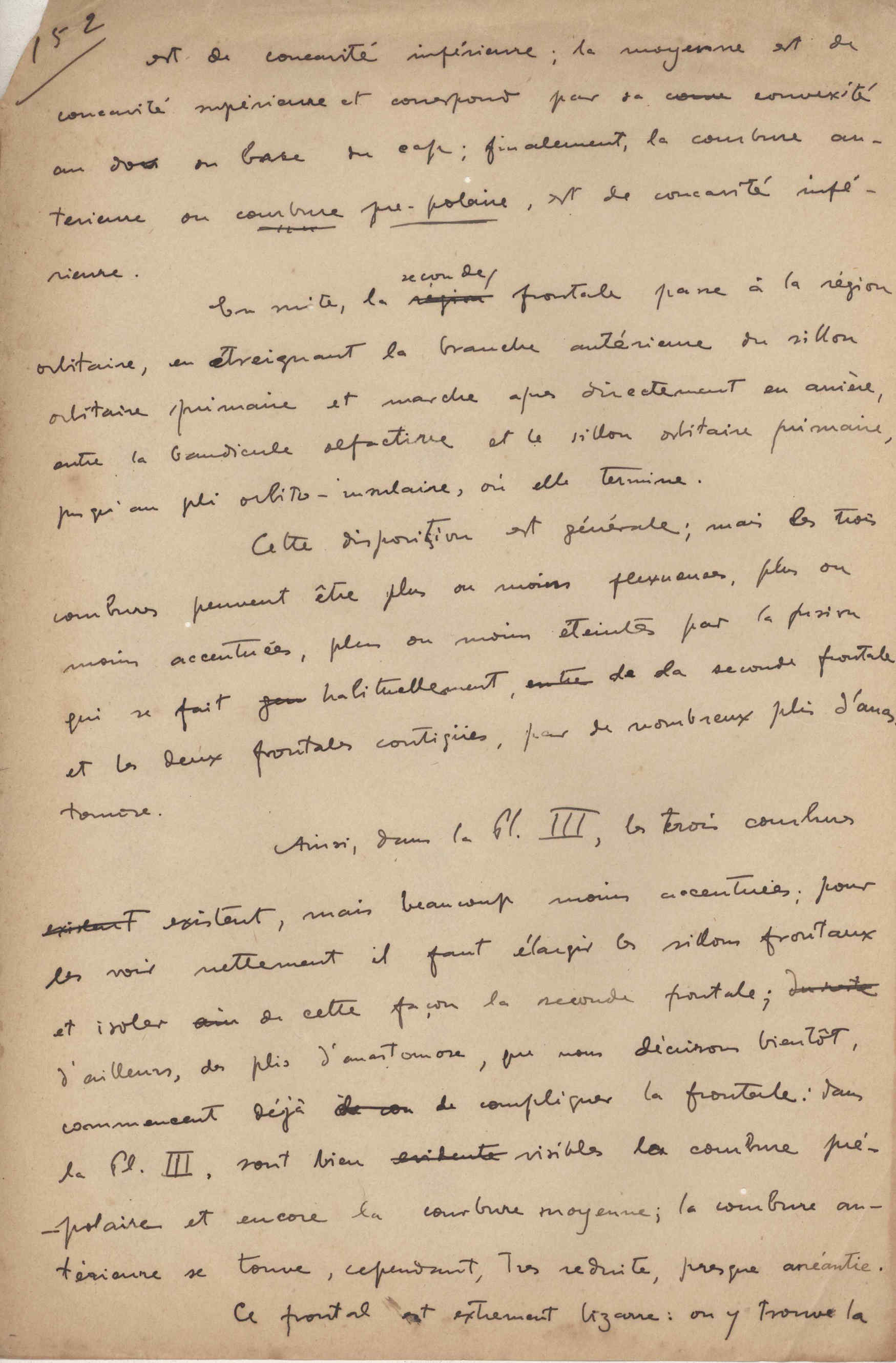05394.015- pag.109