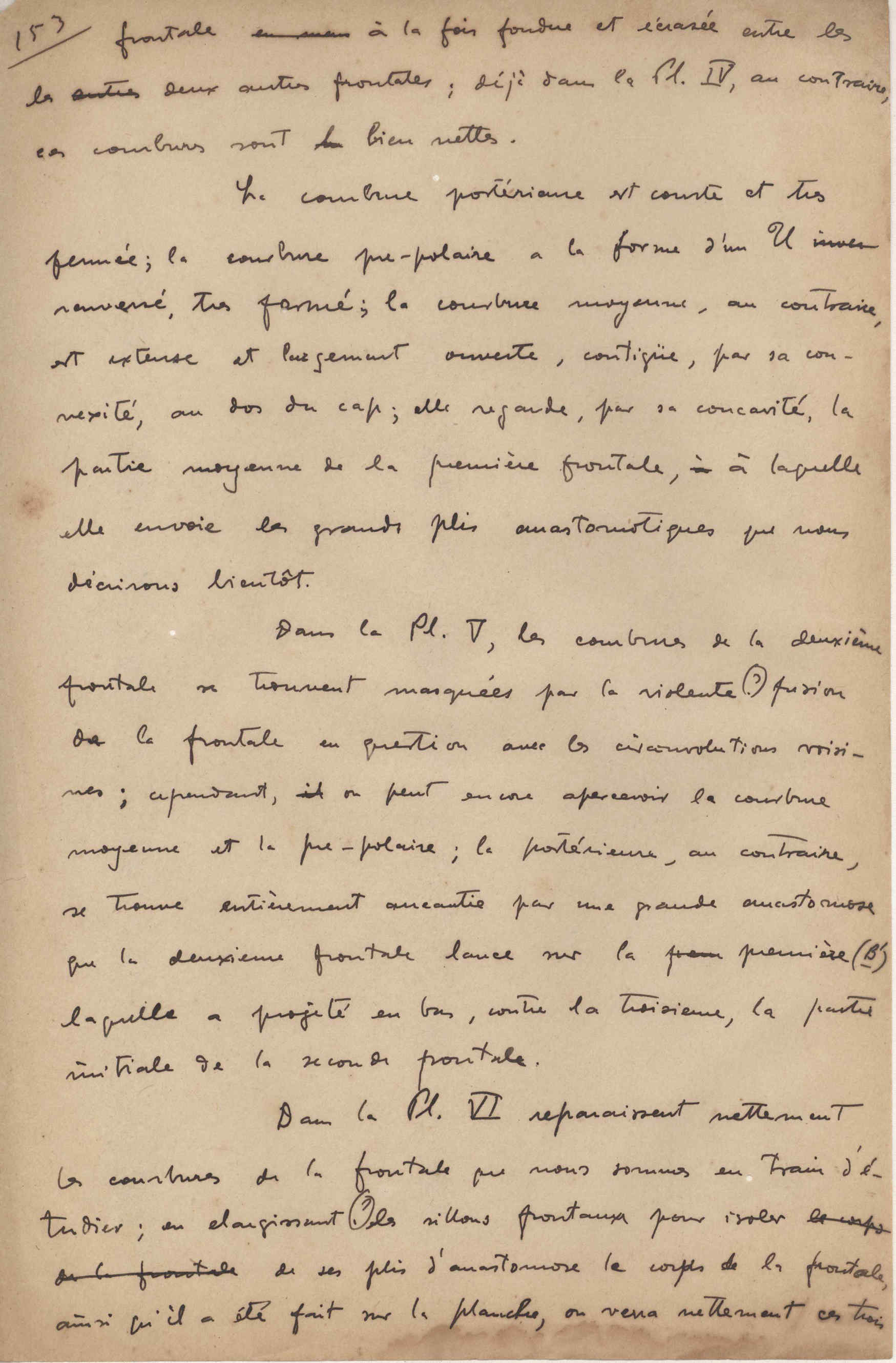 05394.015- pag.110