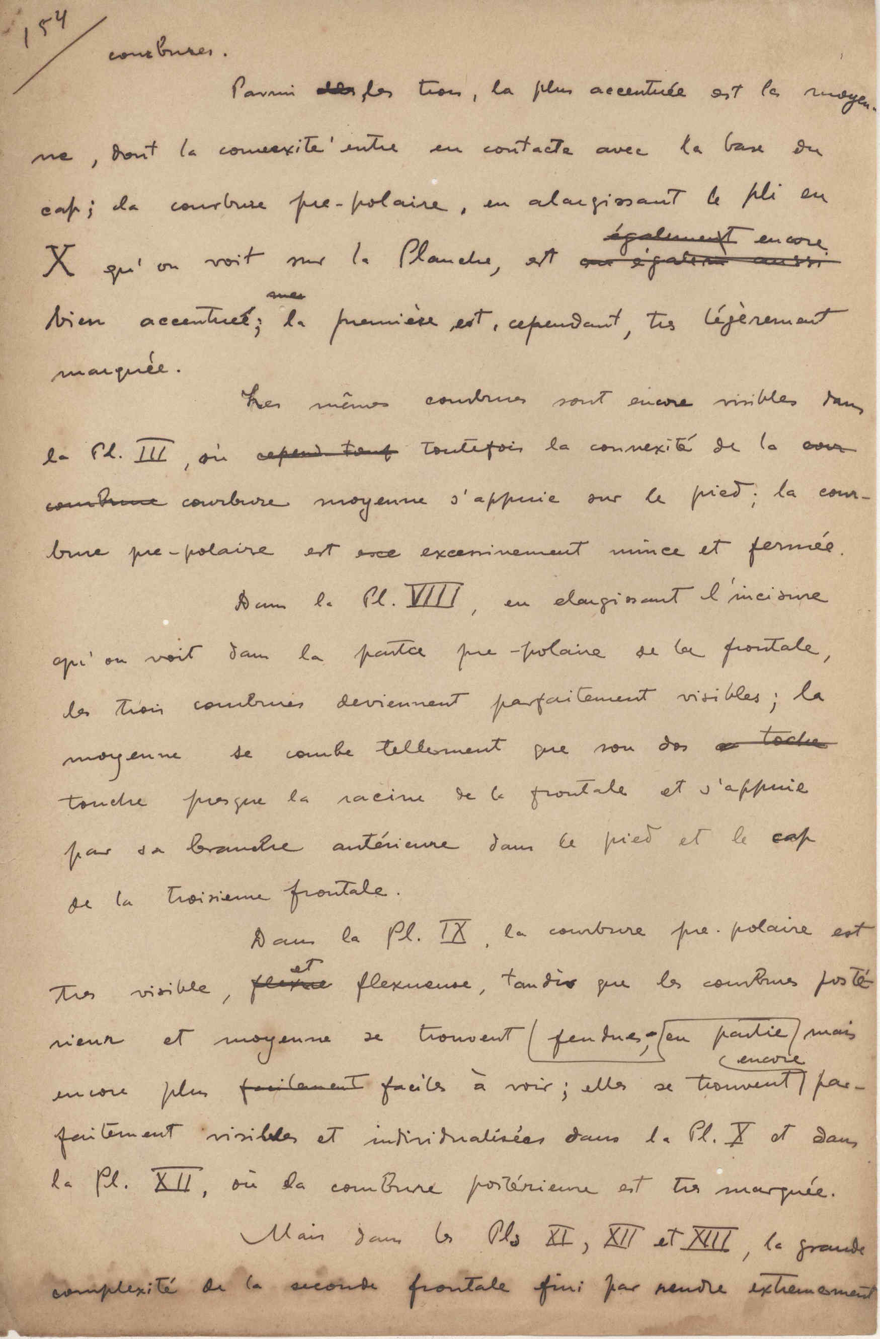 05394.015- pag.111