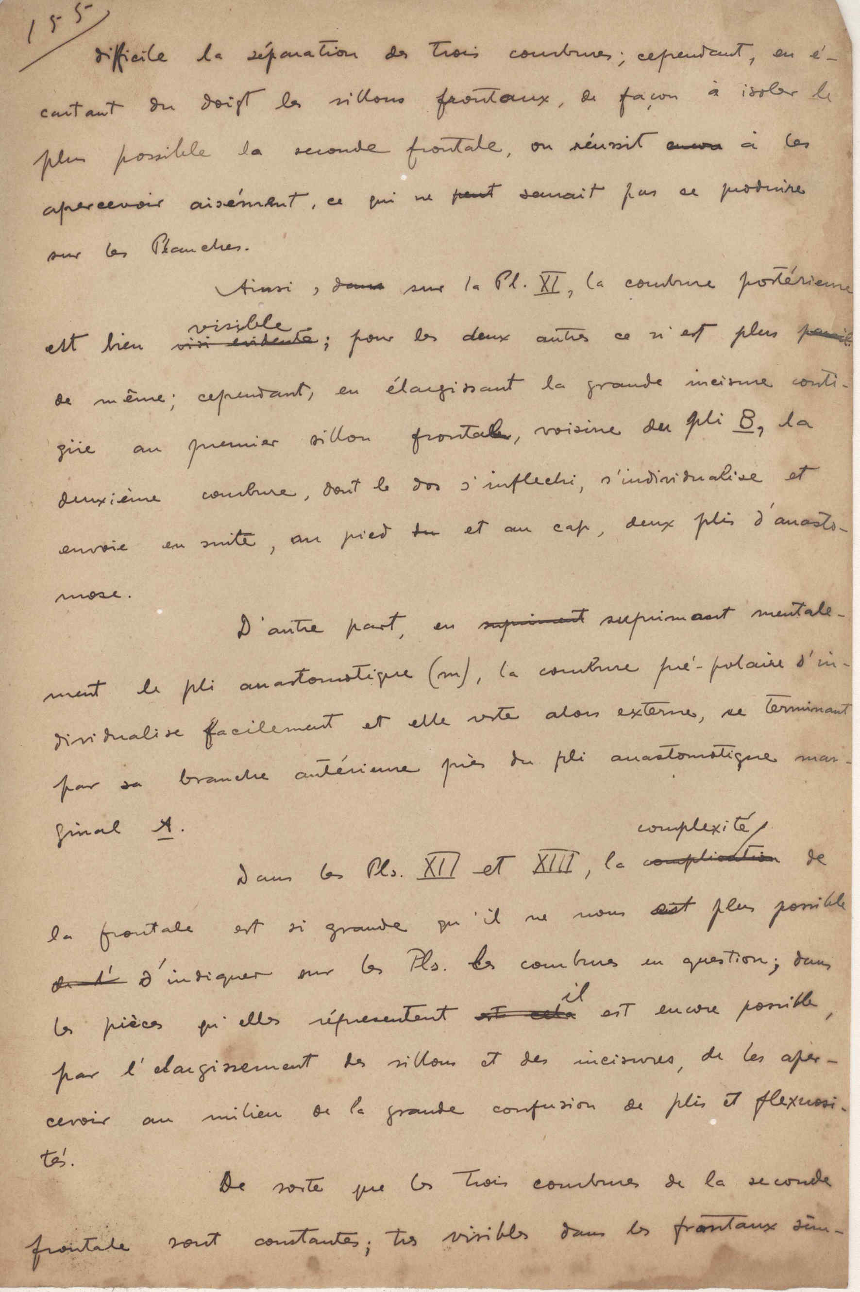 05394.015- pag.112