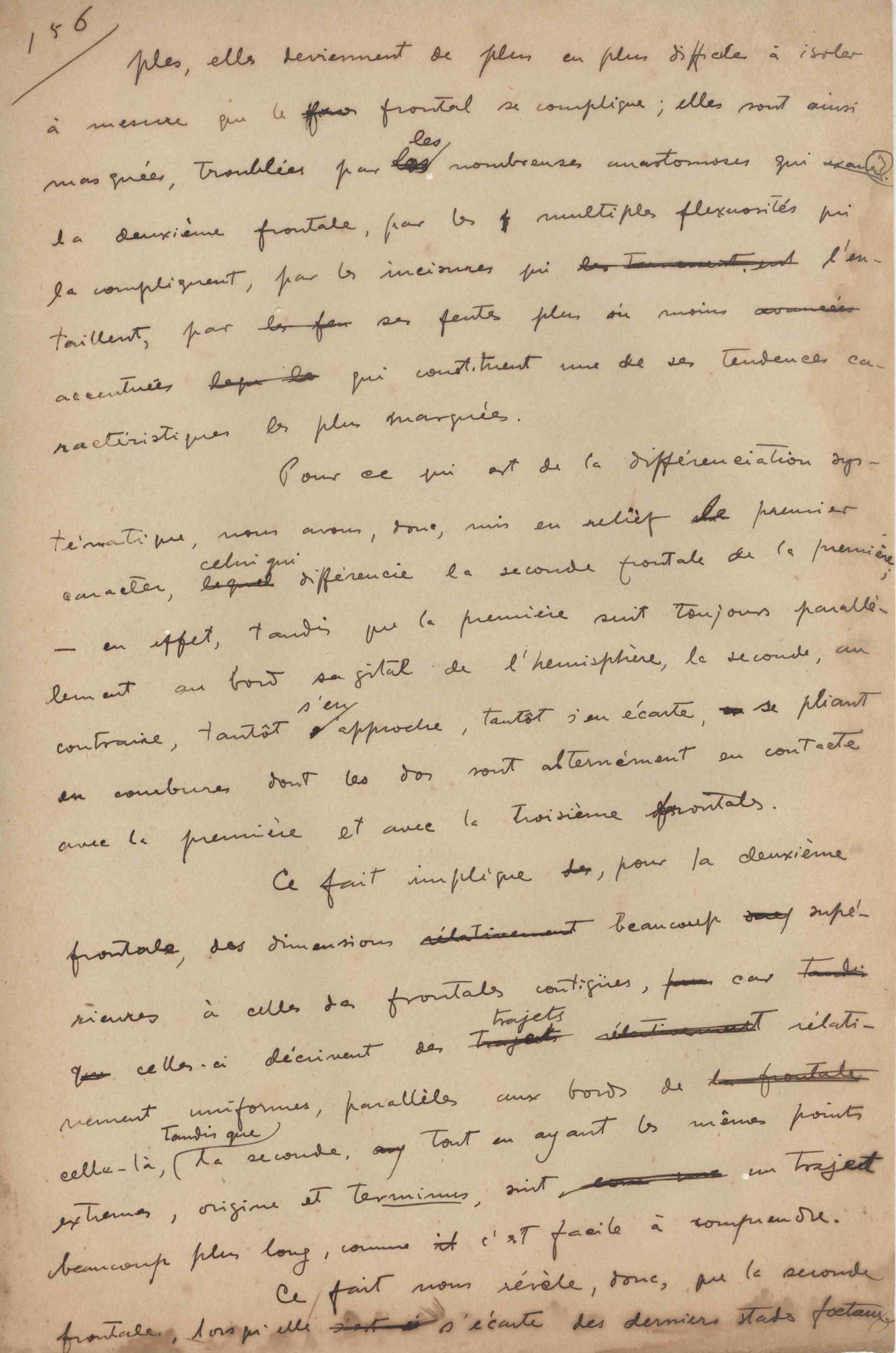 05394.015- pag.113