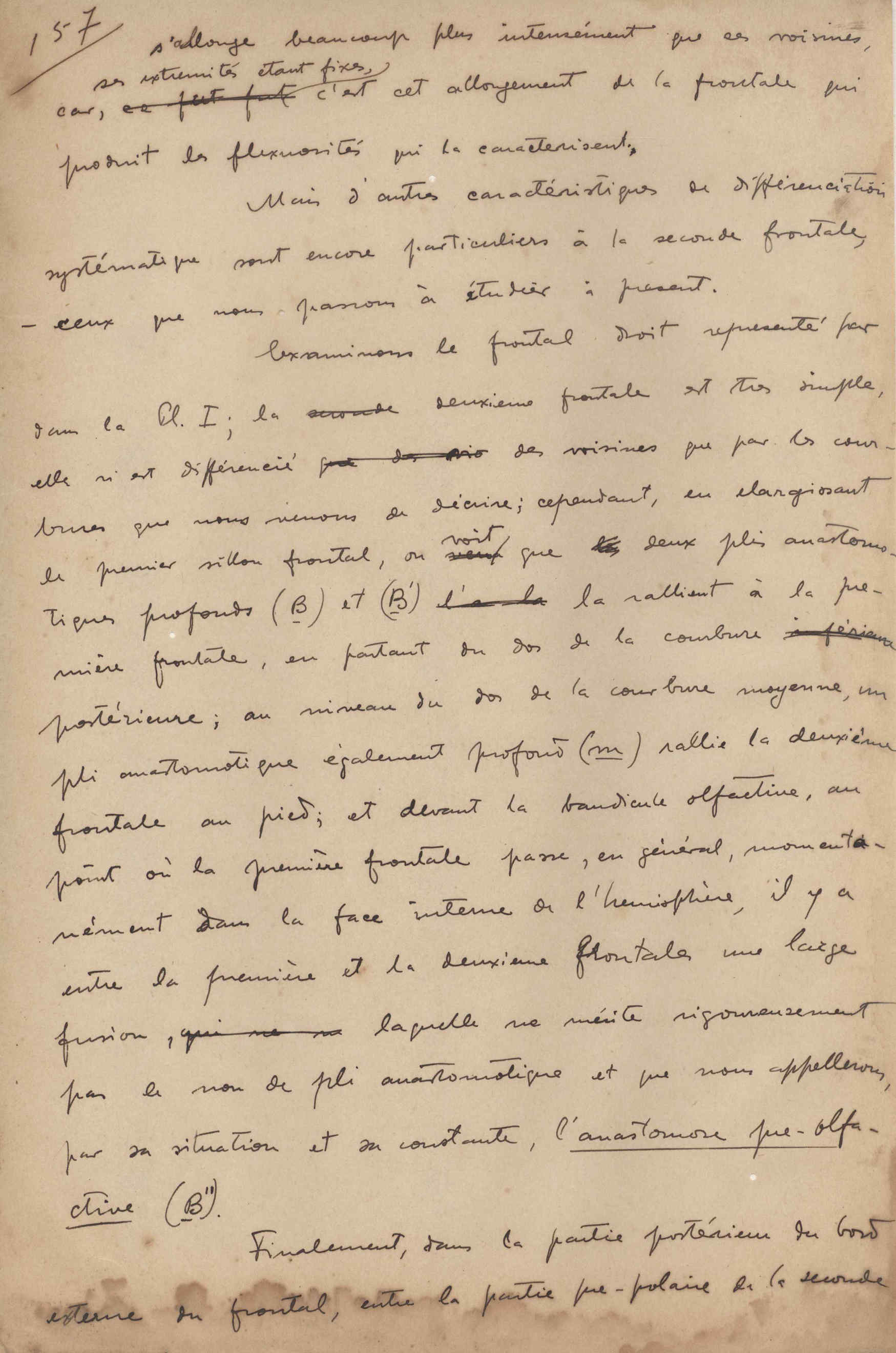 05394.015- pag.114