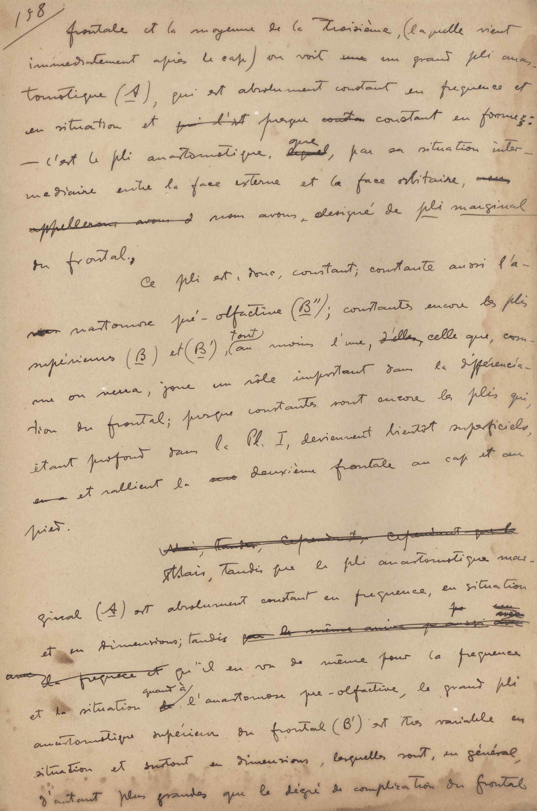 05394.015- pag.115