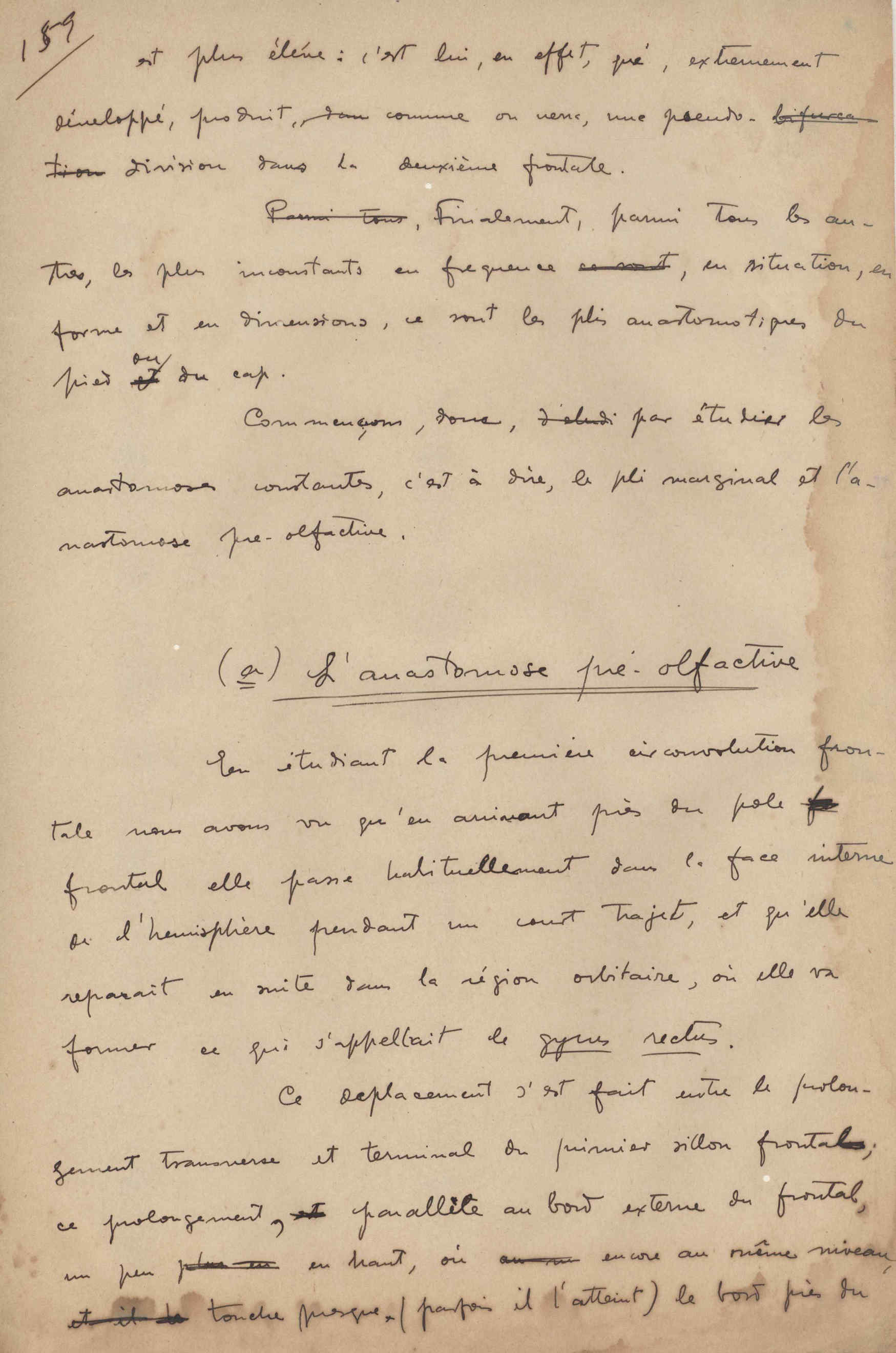05394.015- pag.116