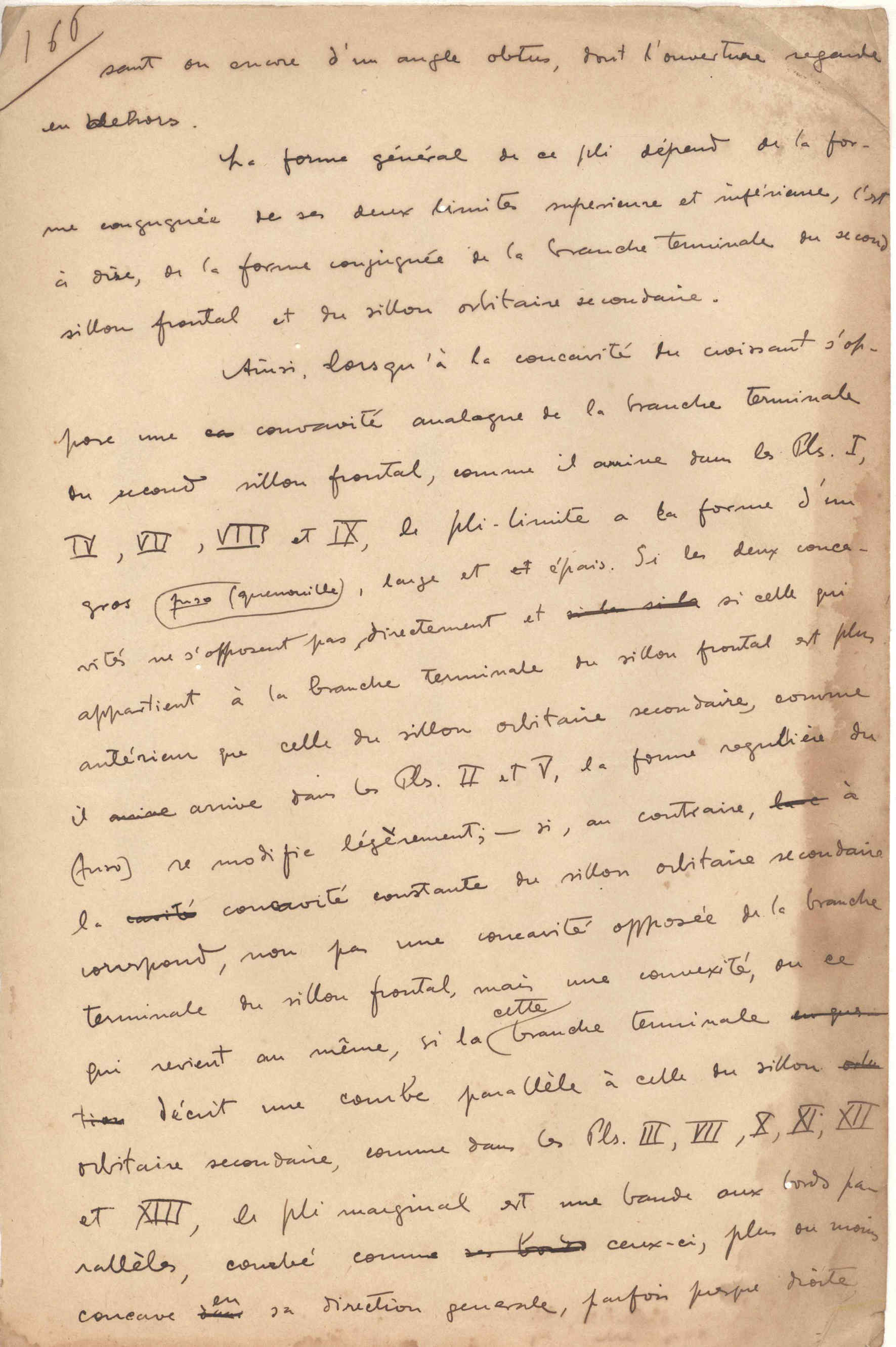 05394.015- pag.117