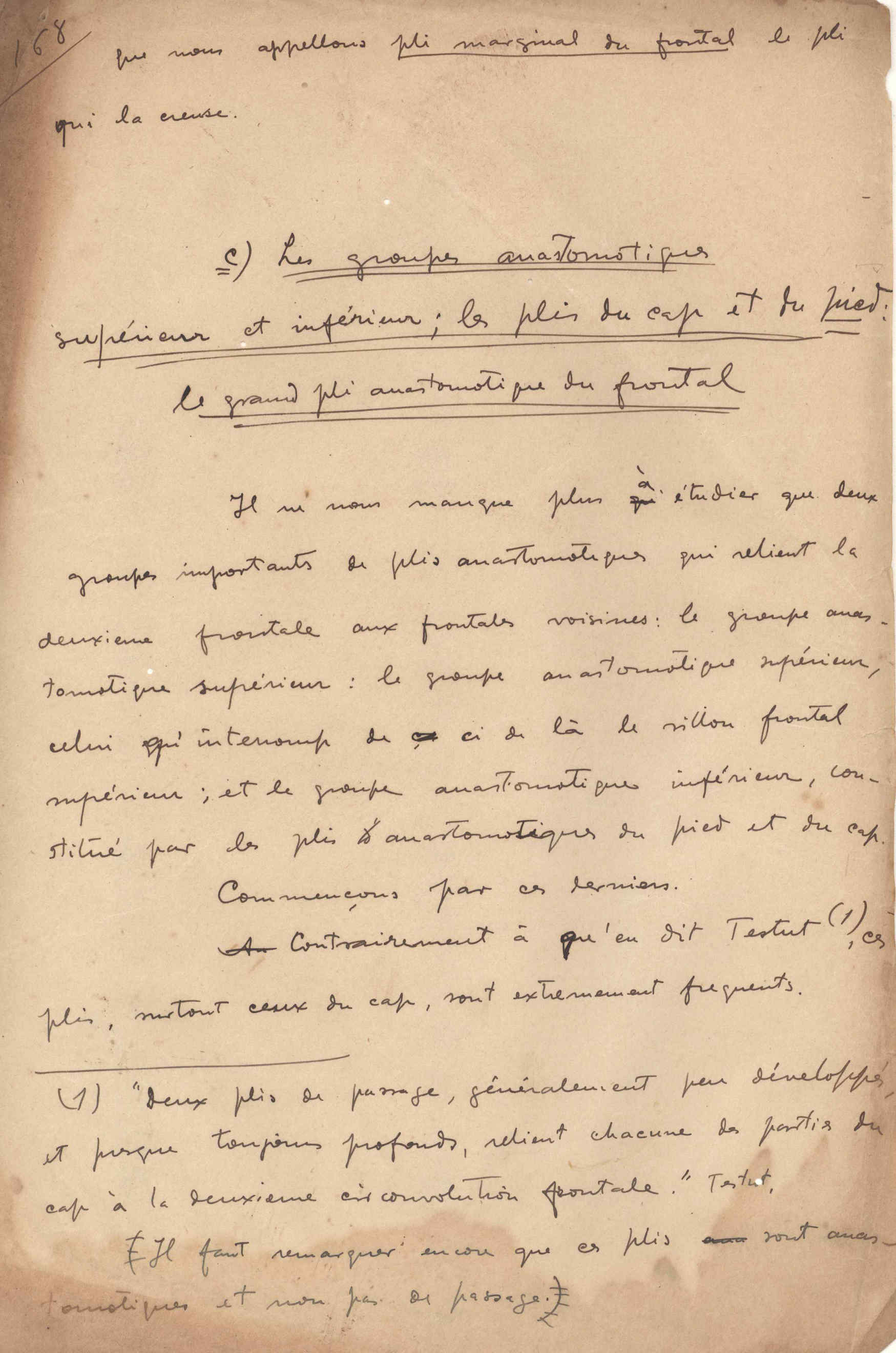 05394.015- pag.119