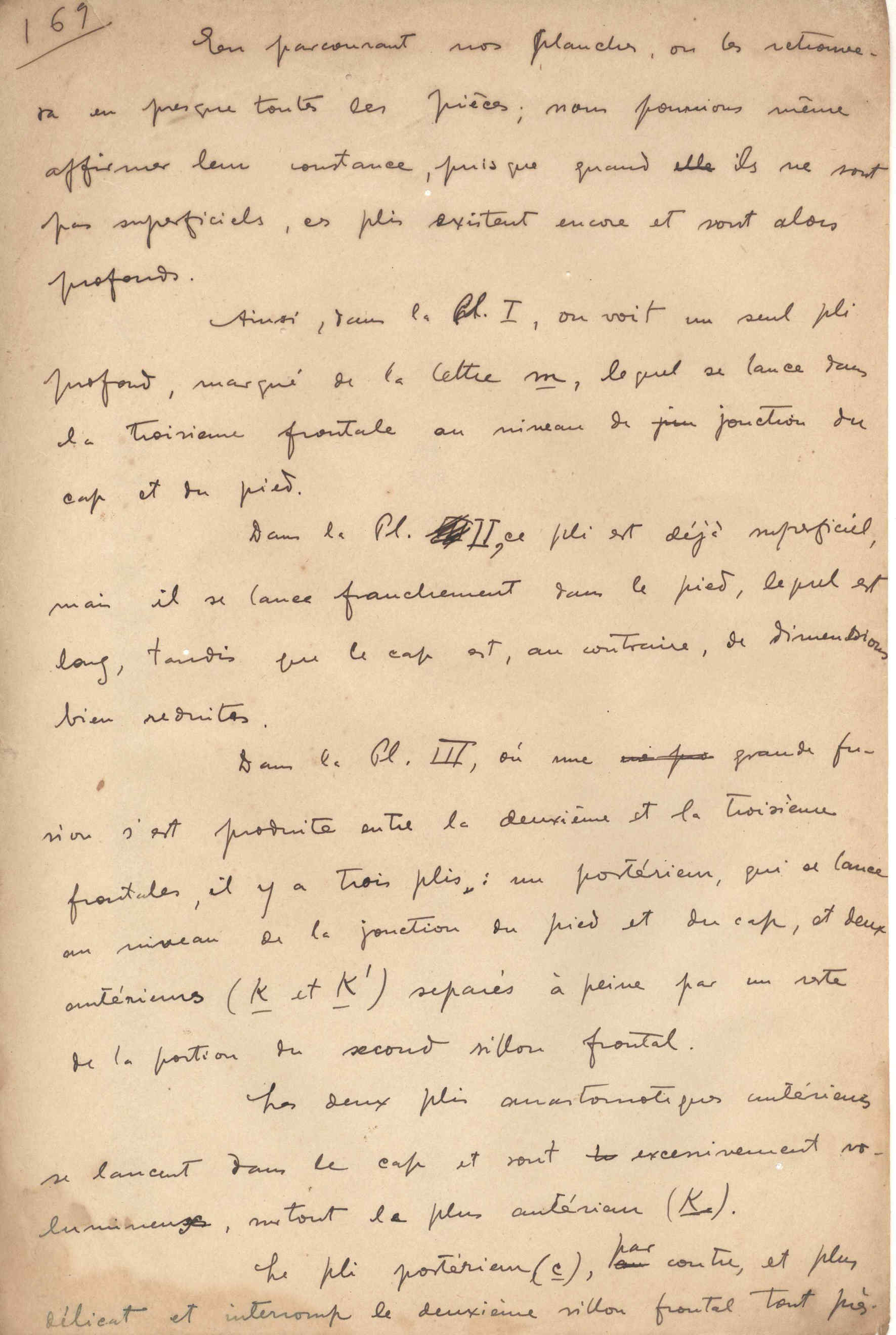 05394.015- pag.120