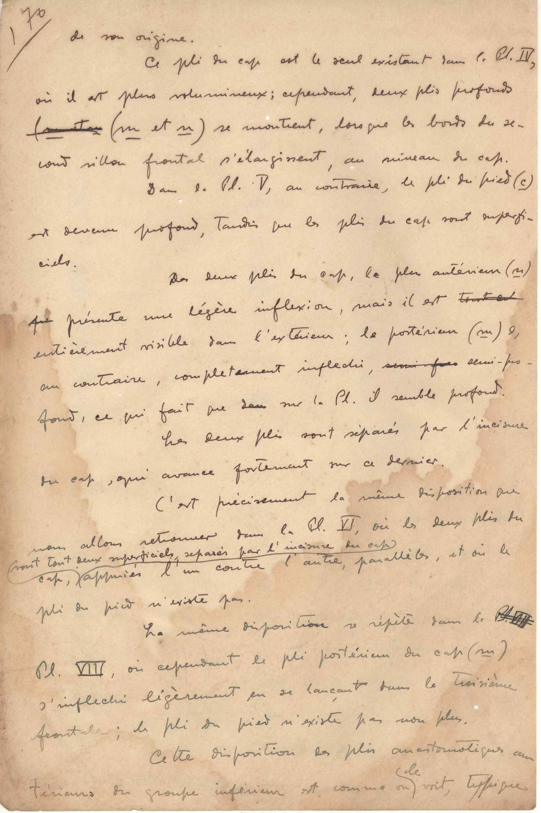 05394.015- pag.121