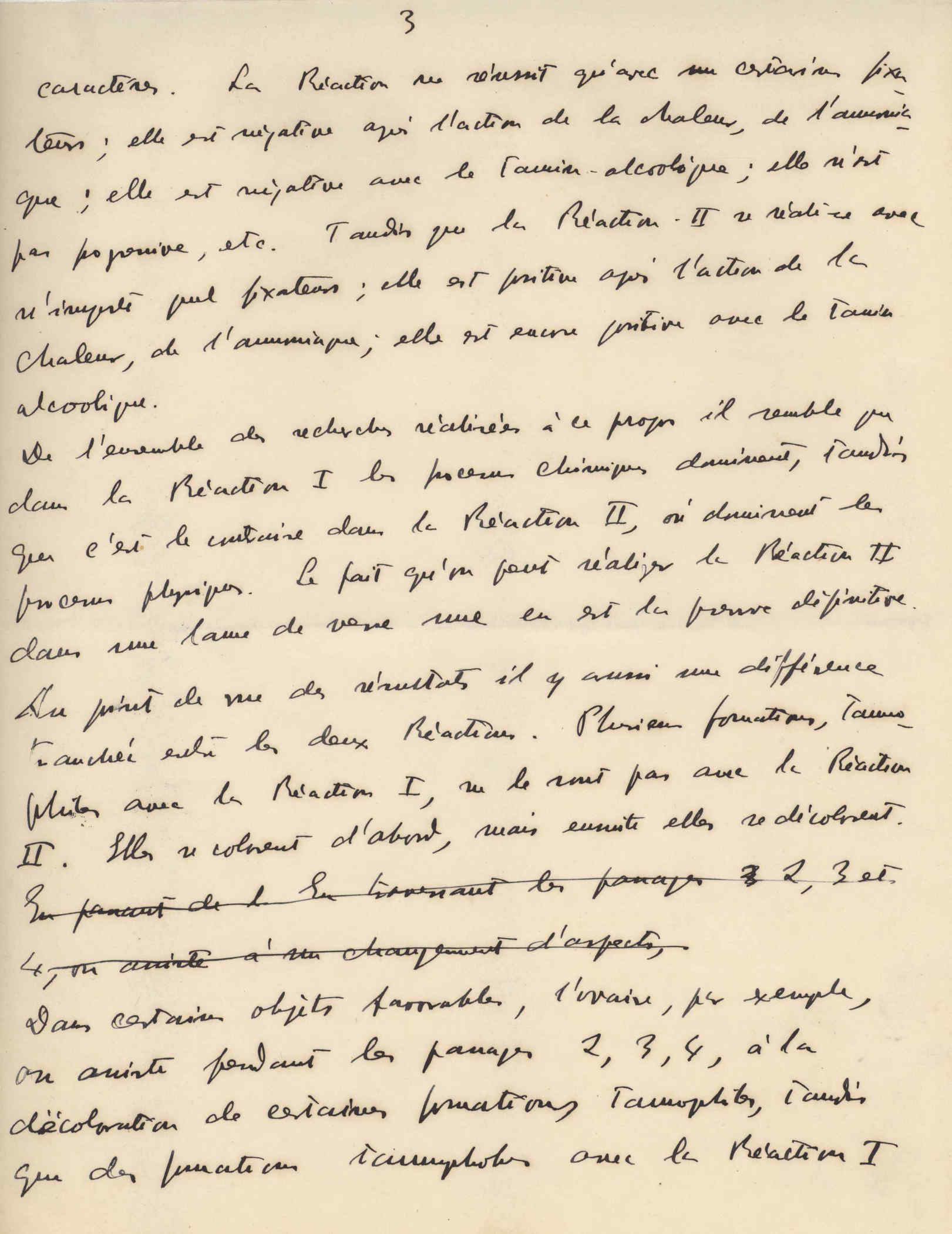 05397.014- pag.5