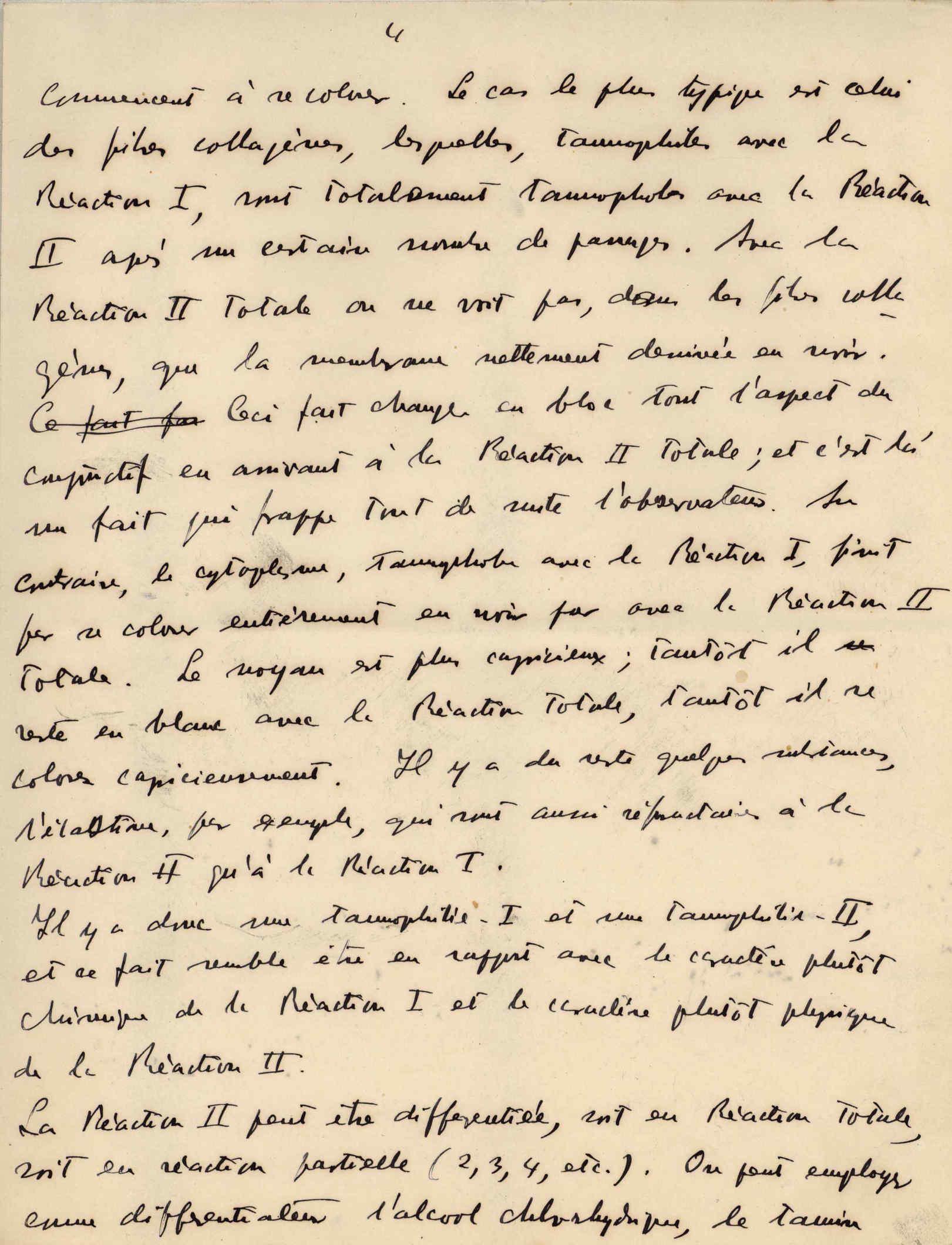 05397.014- pag.6