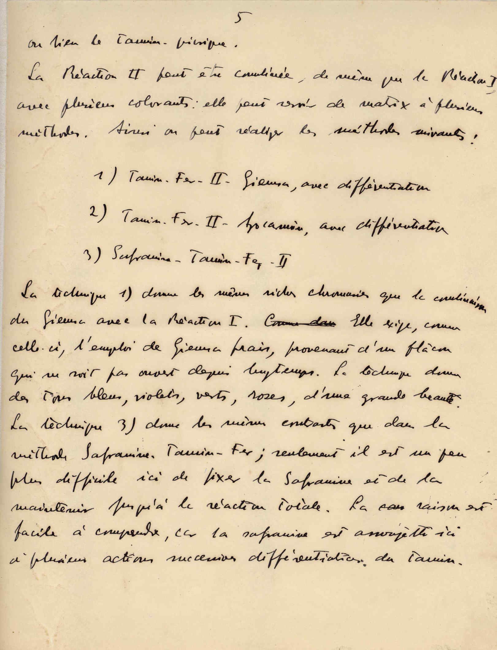 05397.014- pag.7
