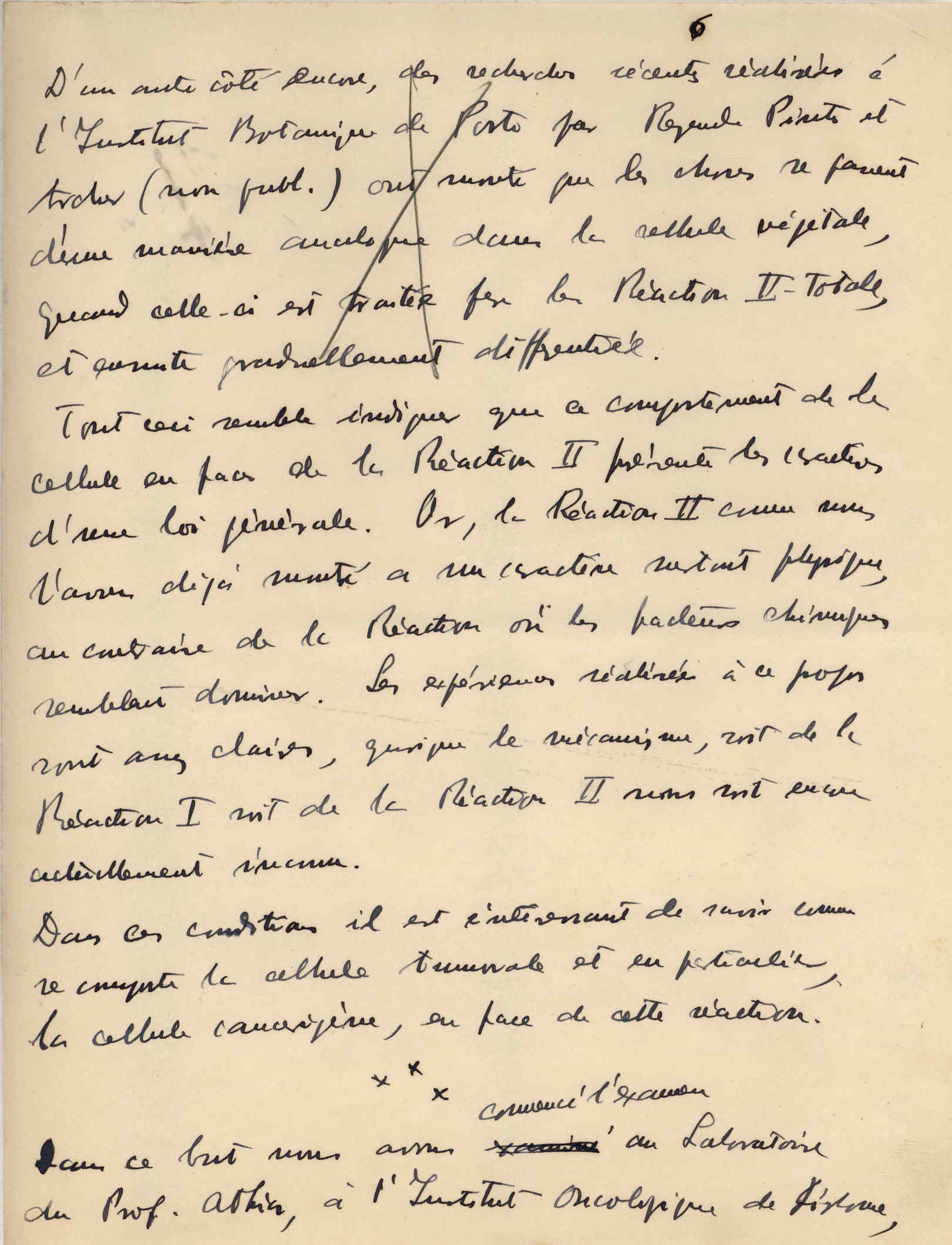 05397.014- pag.8