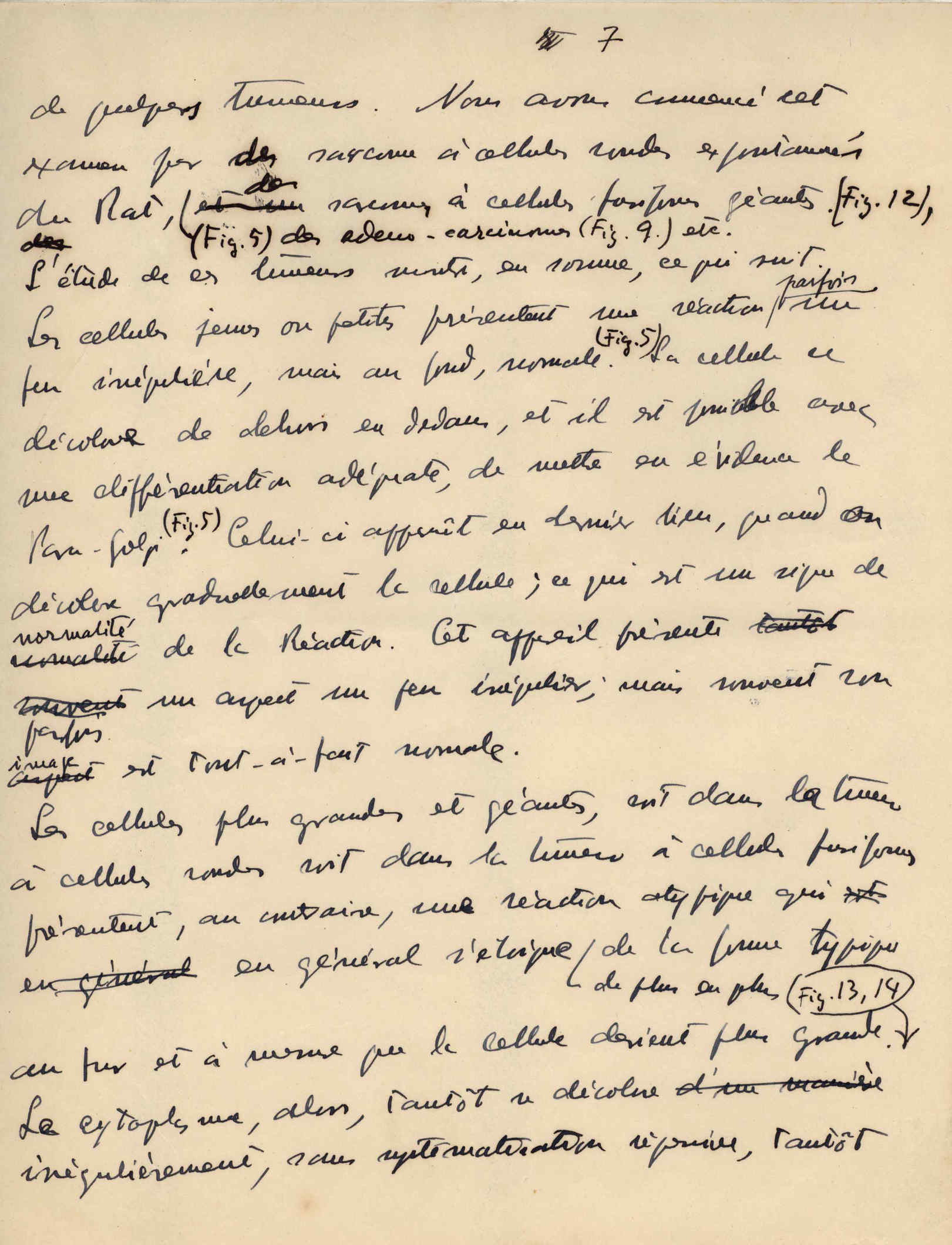 05397.014- pag.9