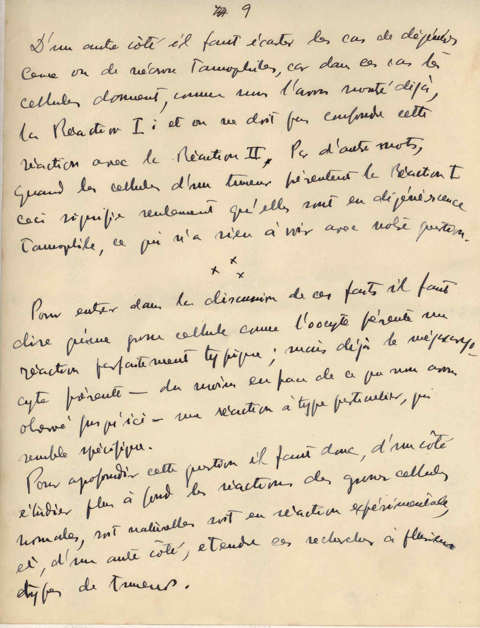 05397.014- pag.11