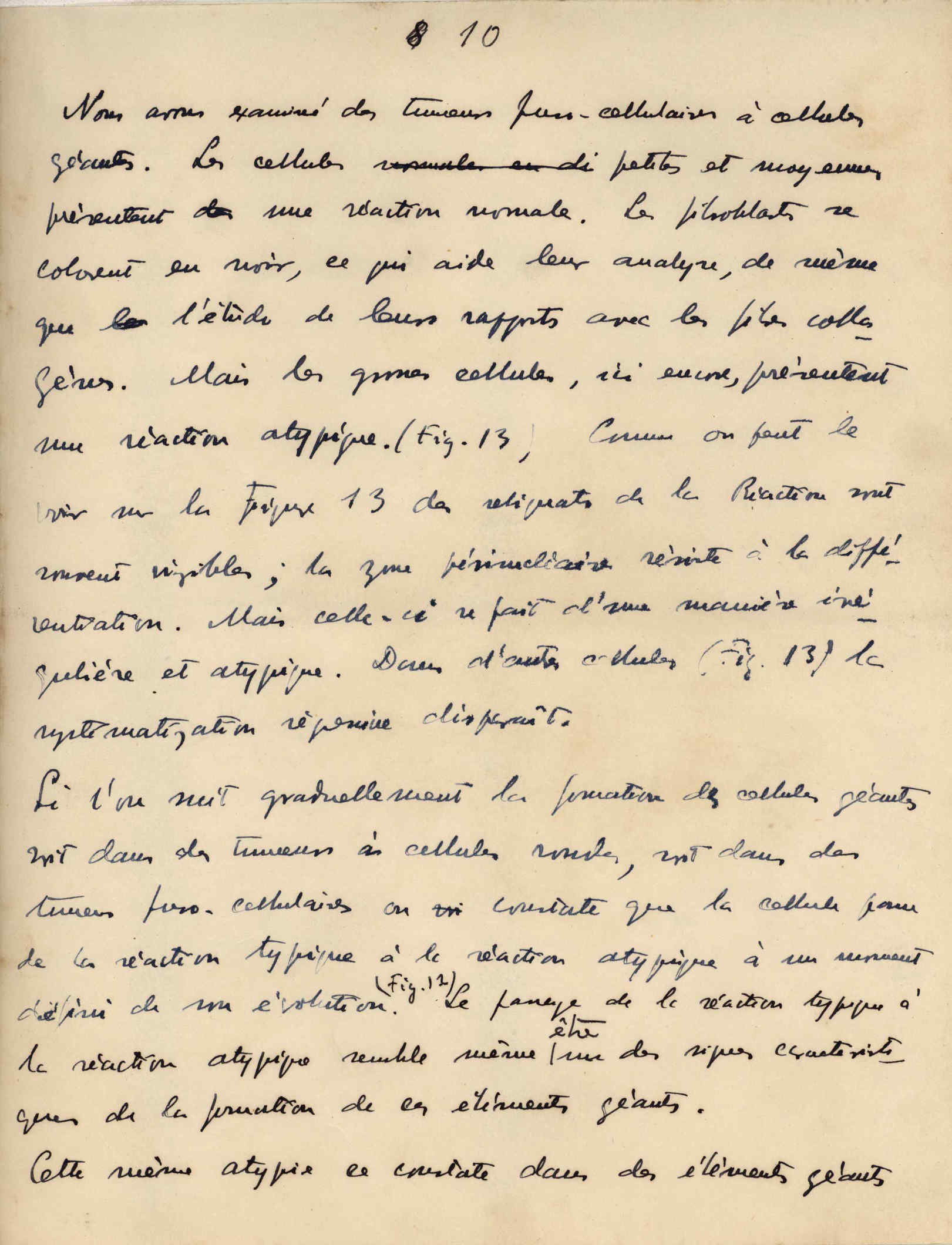 05397.014- pag.12