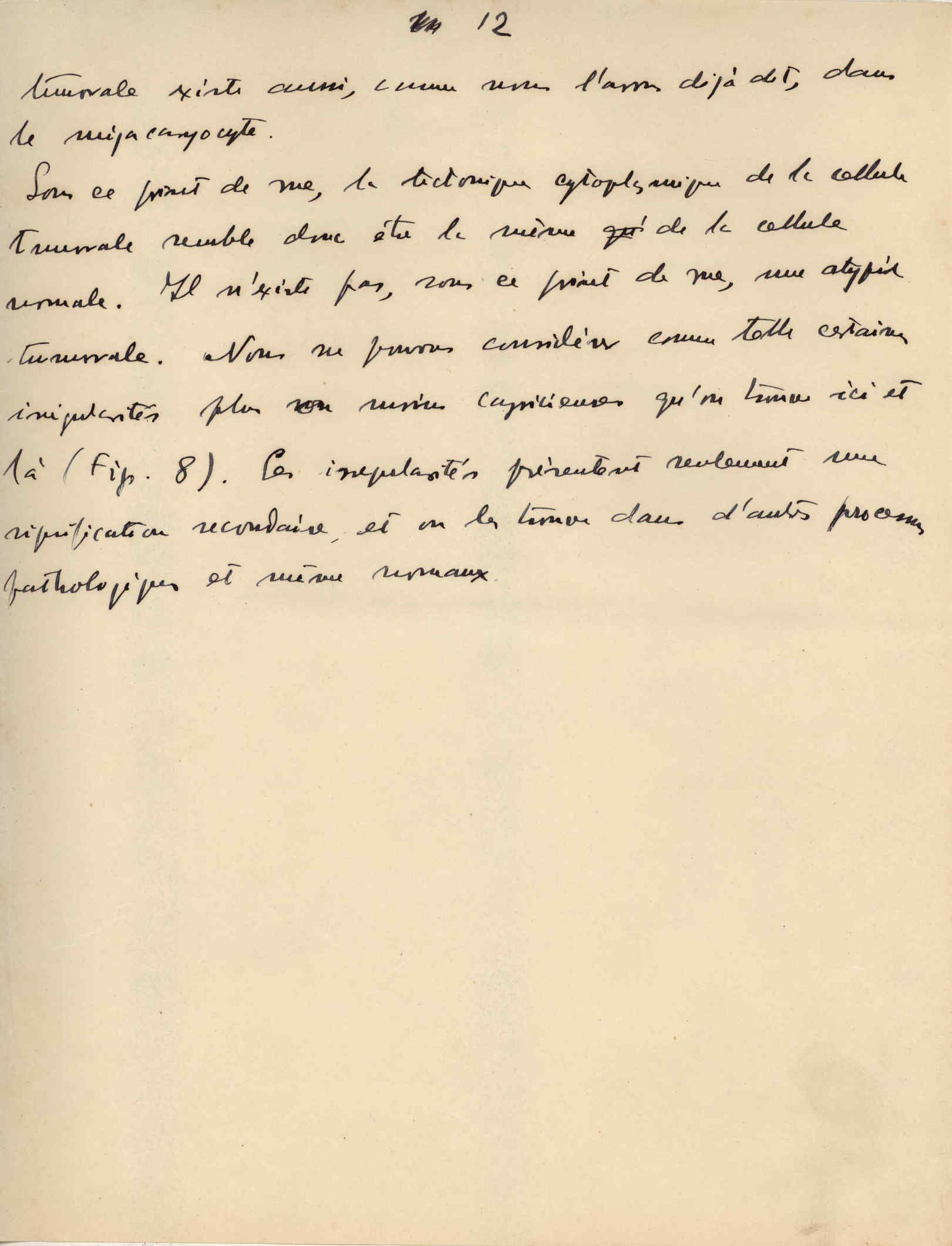 05397.014- pag.14
