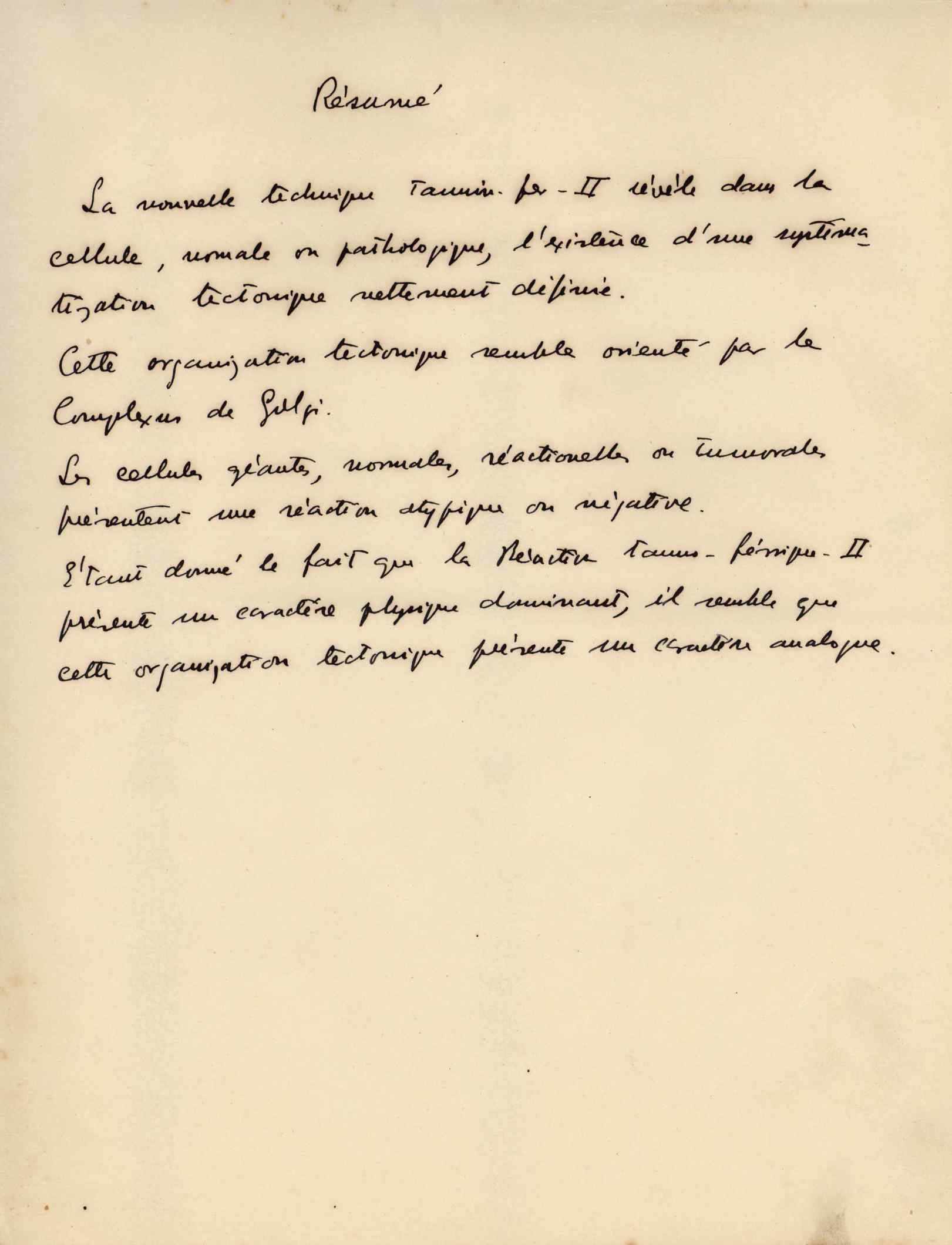 05397.014- pag.15
