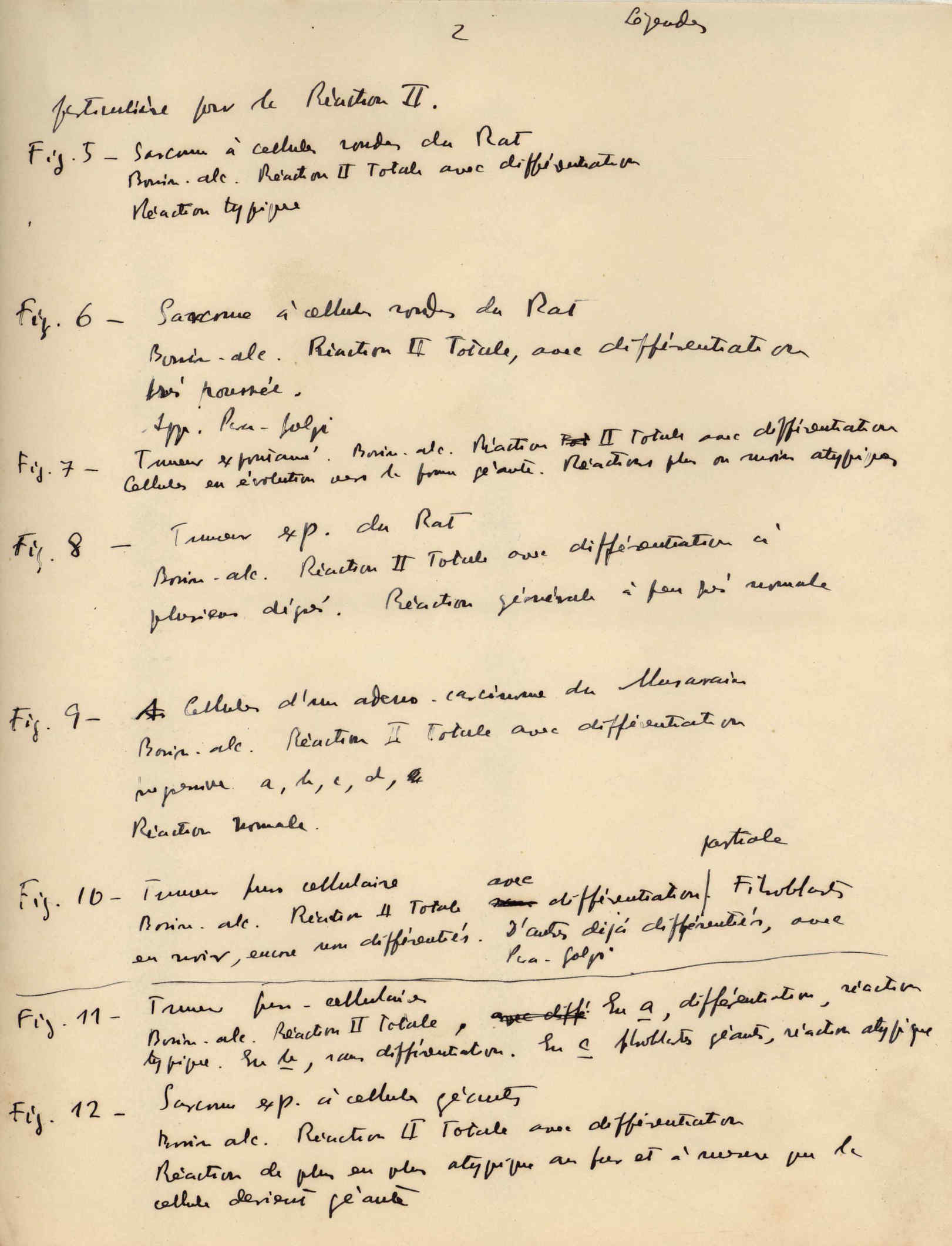 05397.014- pag.17