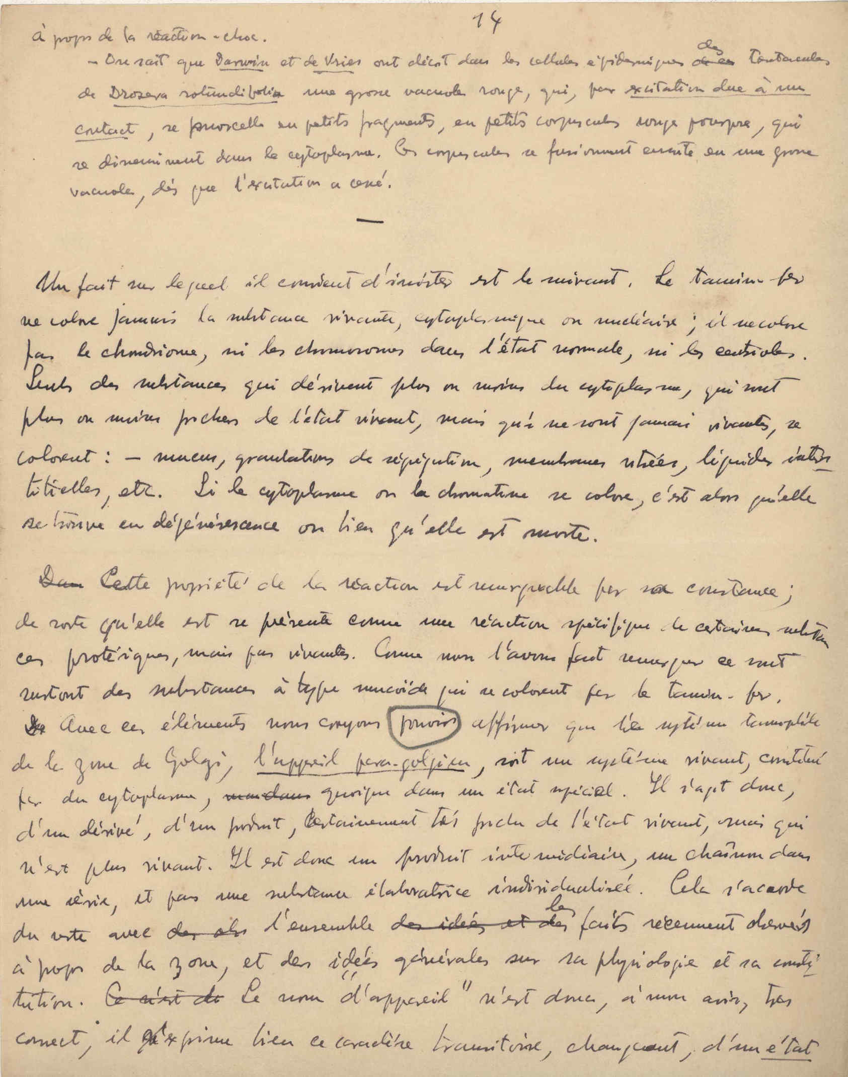 05397.029- pag.14