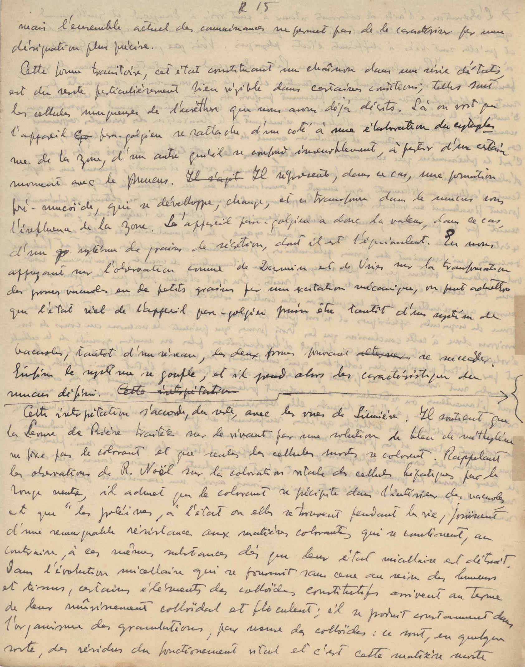 05397.029- pag.15