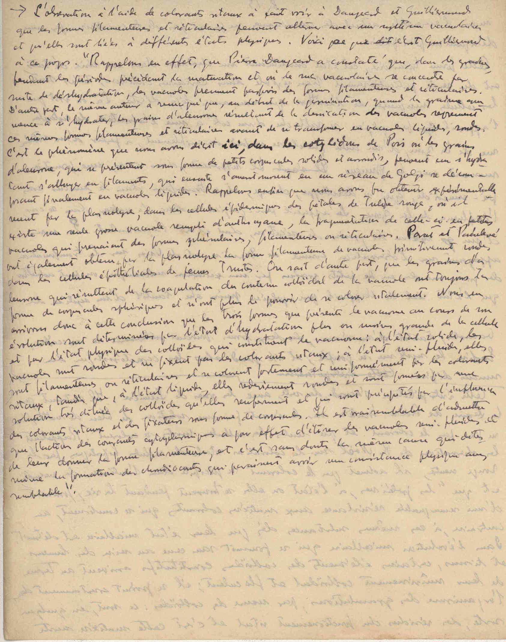 05397.029- pag.16