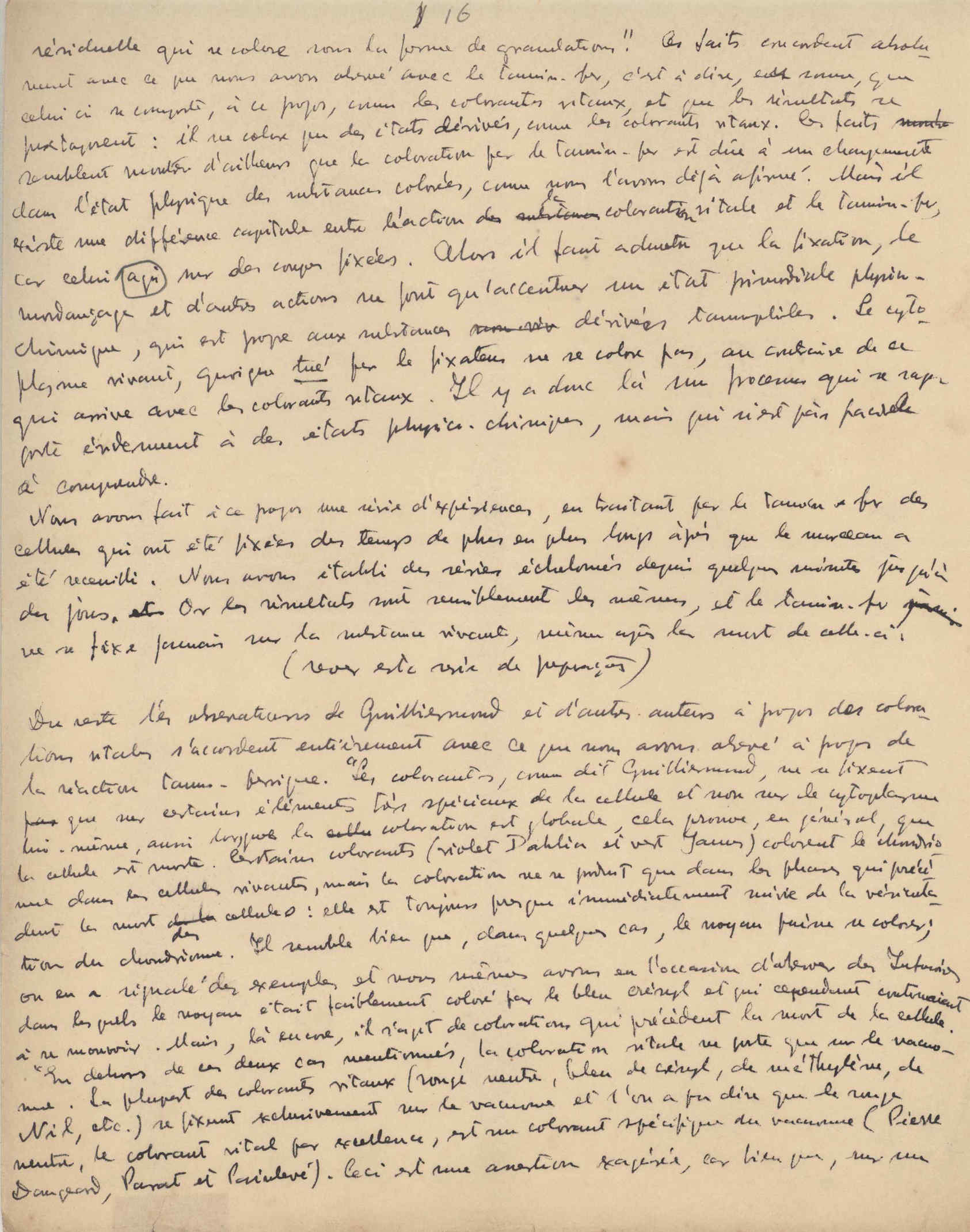 05397.029- pag.17