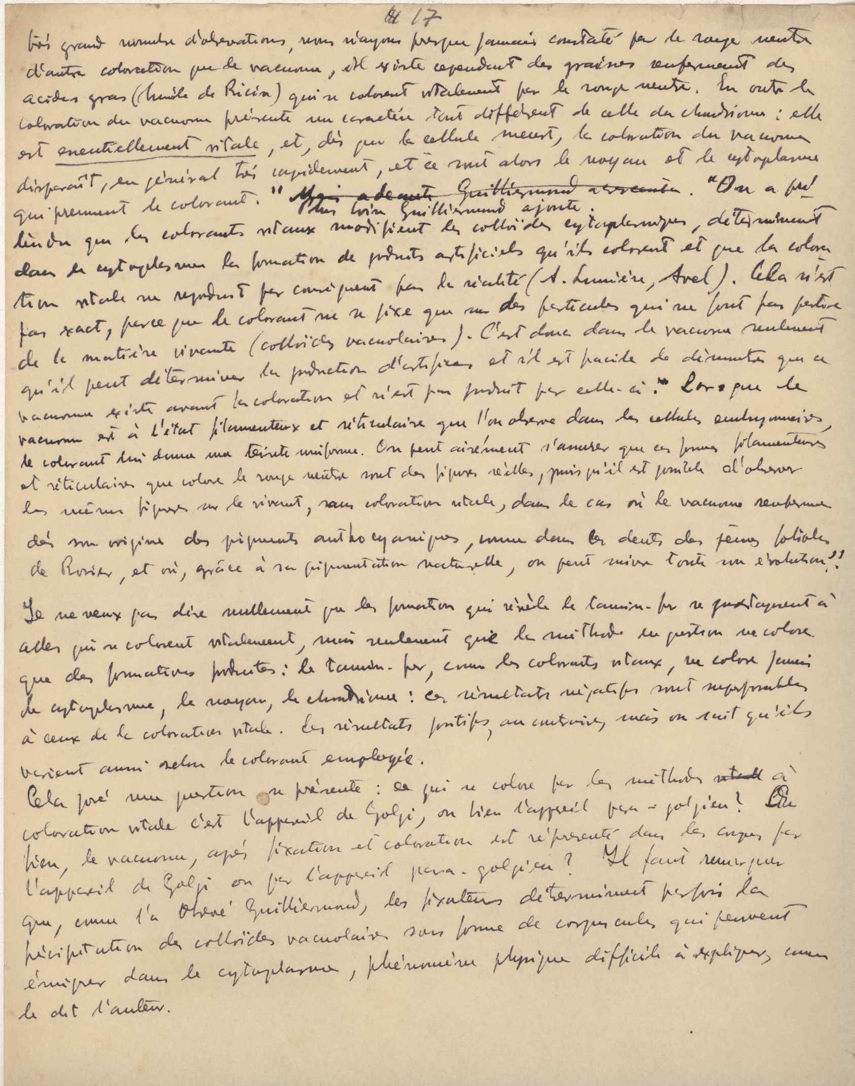 05397.029- pag.18