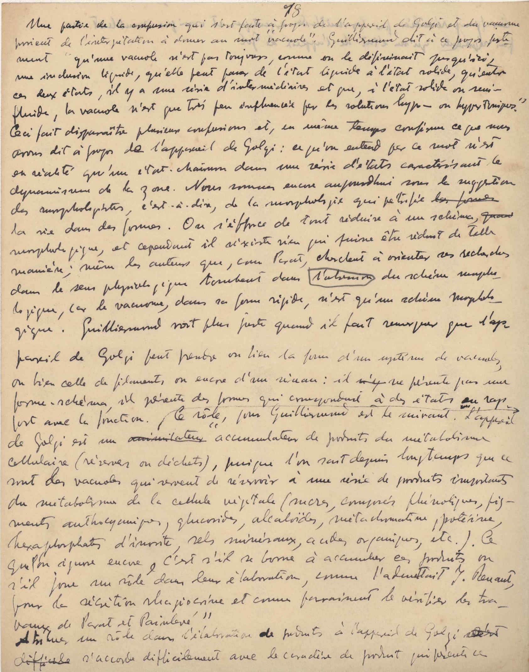 05397.029- pag.19