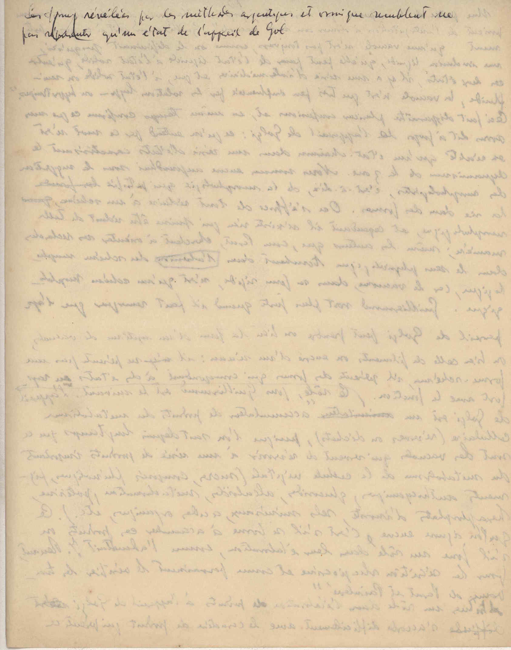 05397.029- pag.20