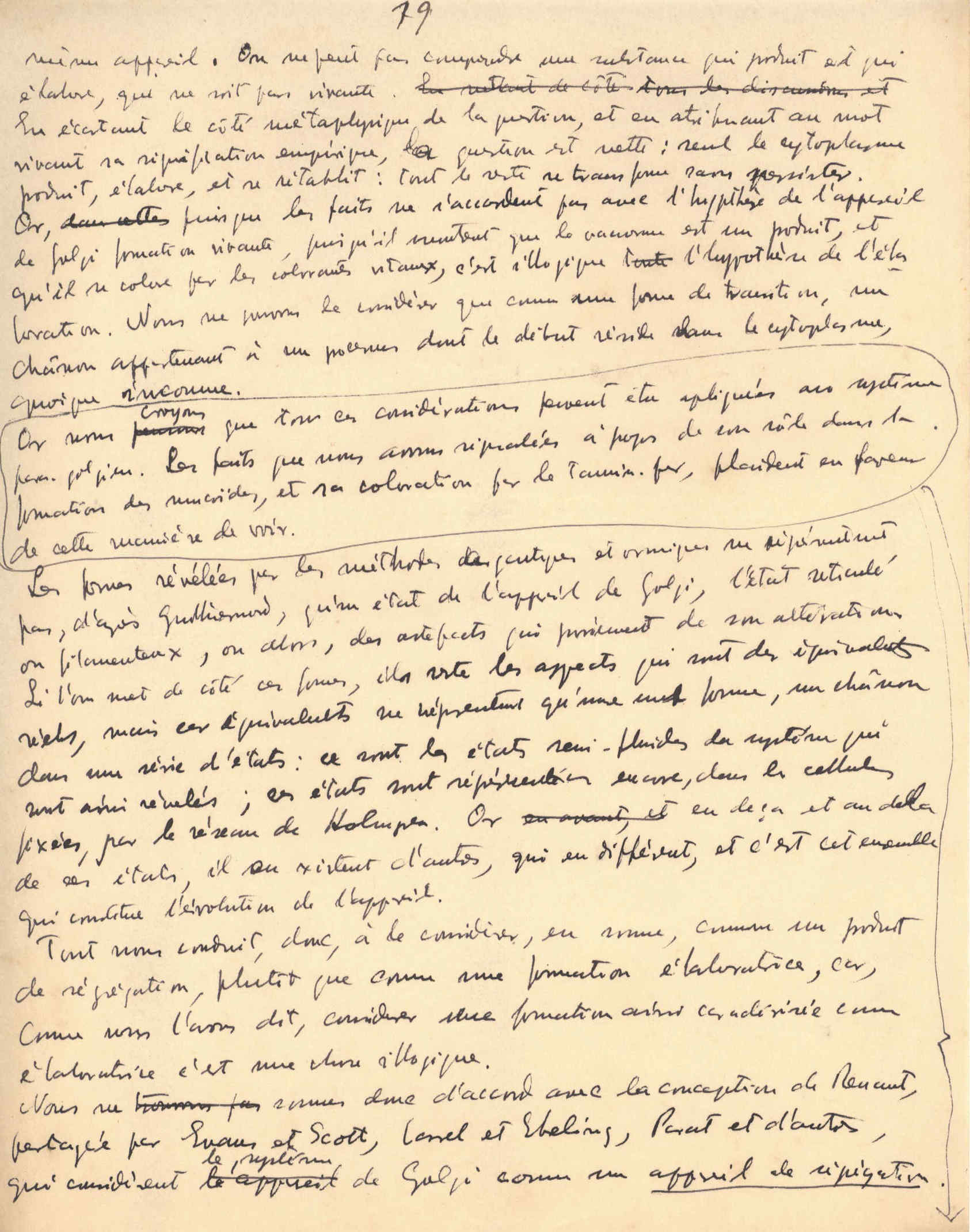 05397.029- pag.21